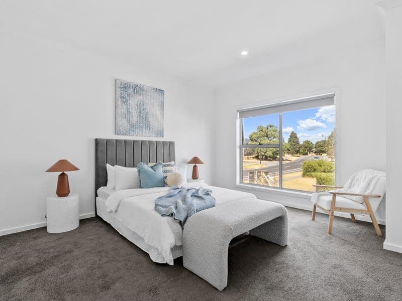 4 Richhaven Place, Epping VIC 3076, Epping - Thumbnail 7
