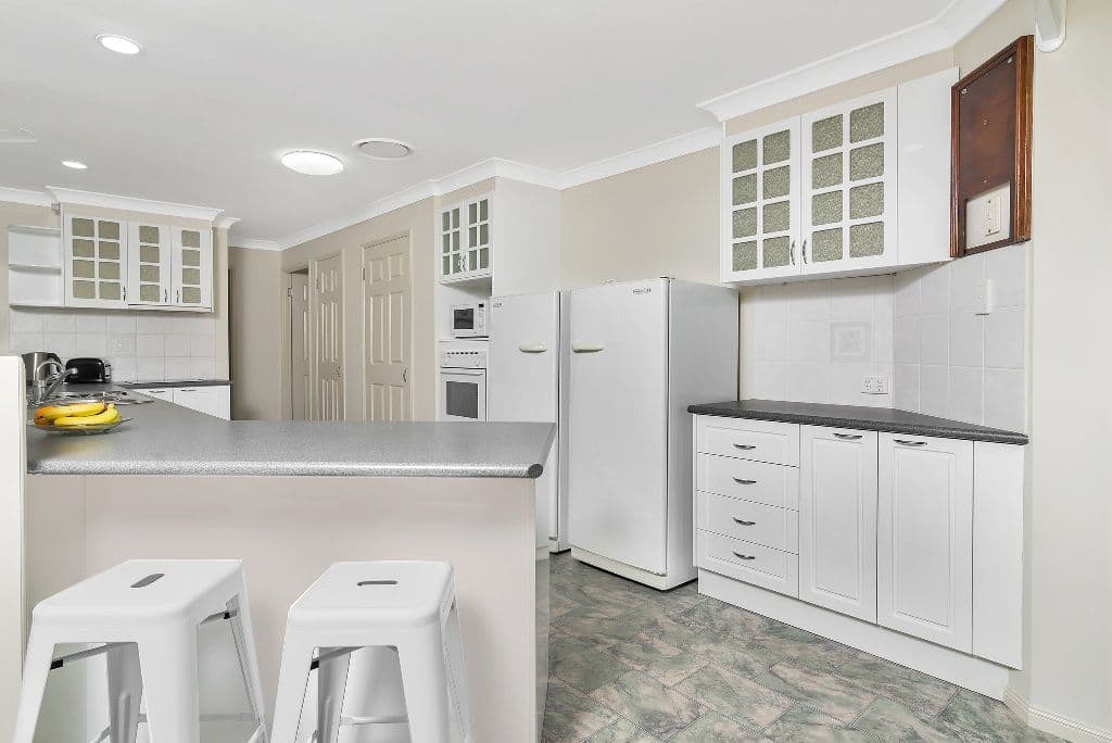 6 Ryan Drive, Cotswold Hills QLD 4350, Cotswold Hills - Thumbnail 2