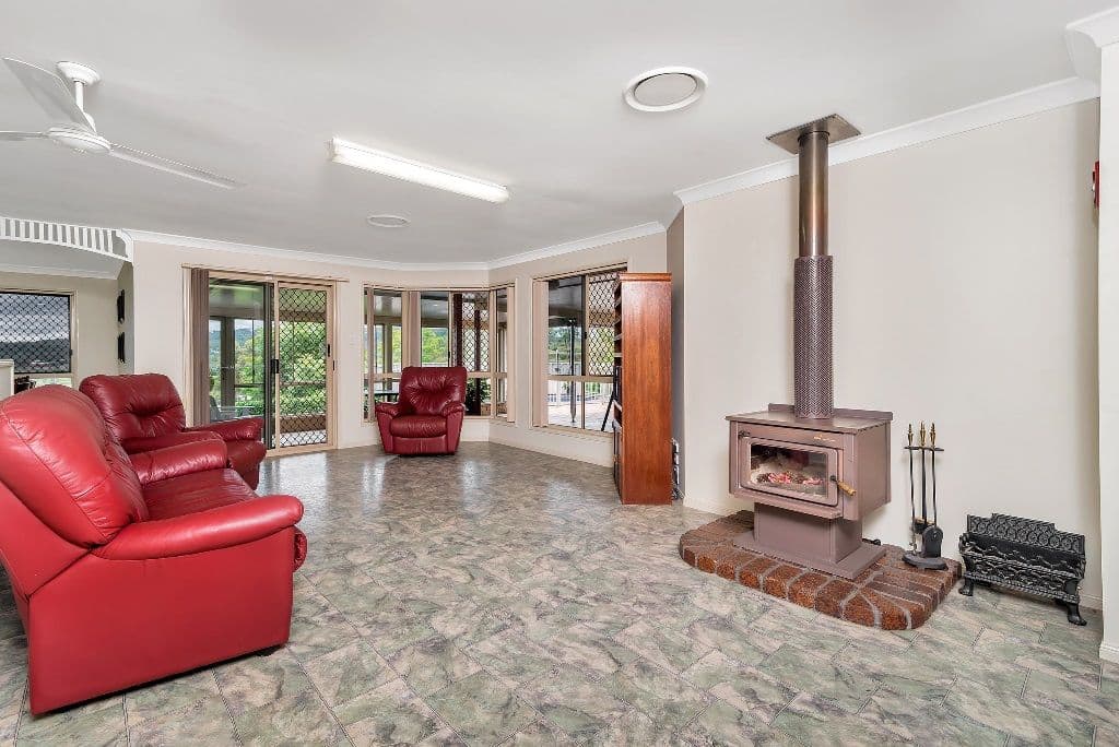 6 Ryan Drive, Cotswold Hills QLD 4350, Cotswold Hills - Thumbnail 3