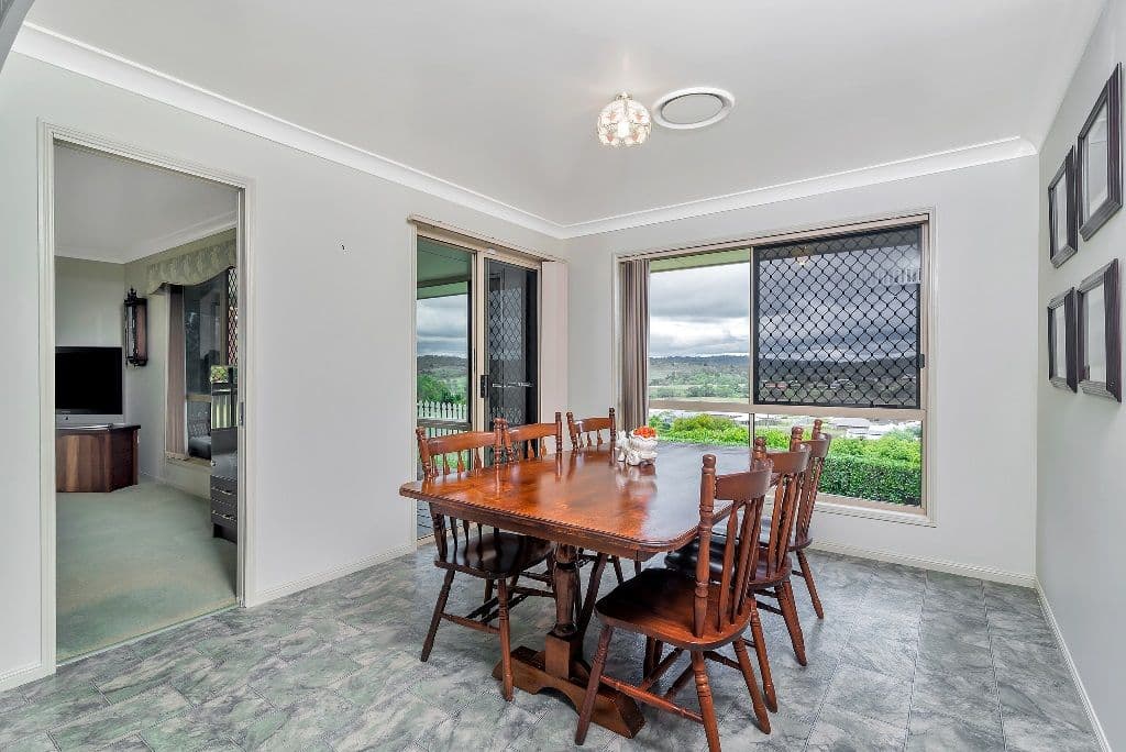 6 Ryan Drive, Cotswold Hills QLD 4350, Cotswold Hills - Thumbnail 4