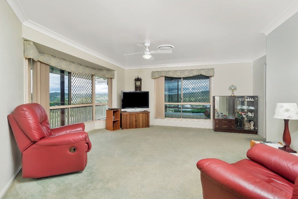 6 Ryan Drive, Cotswold Hills QLD 4350, Cotswold Hills - Thumbnail 5