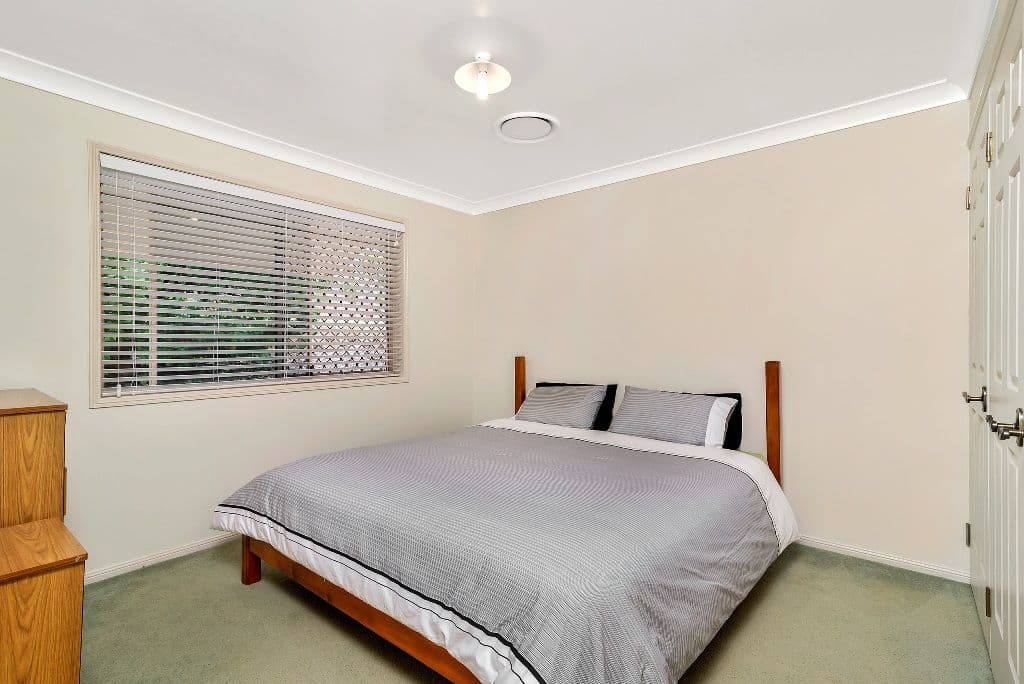 6 Ryan Drive, Cotswold Hills QLD 4350, Cotswold Hills - Thumbnail 6