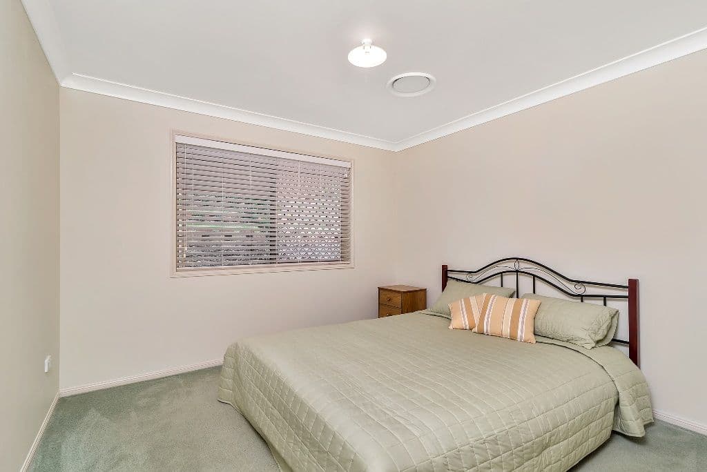6 Ryan Drive, Cotswold Hills QLD 4350, Cotswold Hills - Thumbnail 7