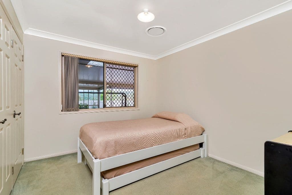 6 Ryan Drive, Cotswold Hills QLD 4350, Cotswold Hills - Thumbnail 8