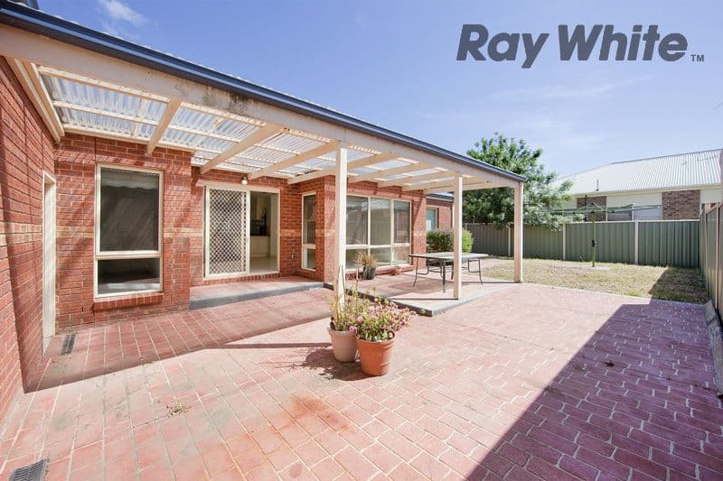 10 Finchley Road, POINT COOK VIC 3030, Point Cook - Thumbnail 7