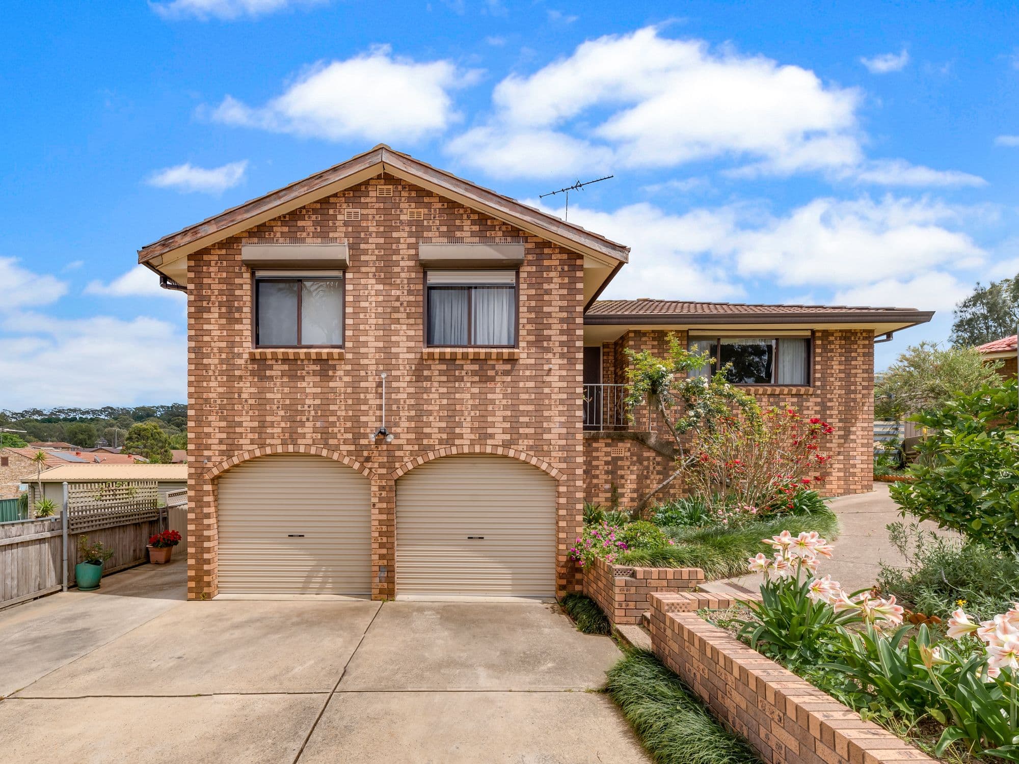 3 Dargie Place, Eagle Vale NSW 2558, Eagle Vale - Image 1