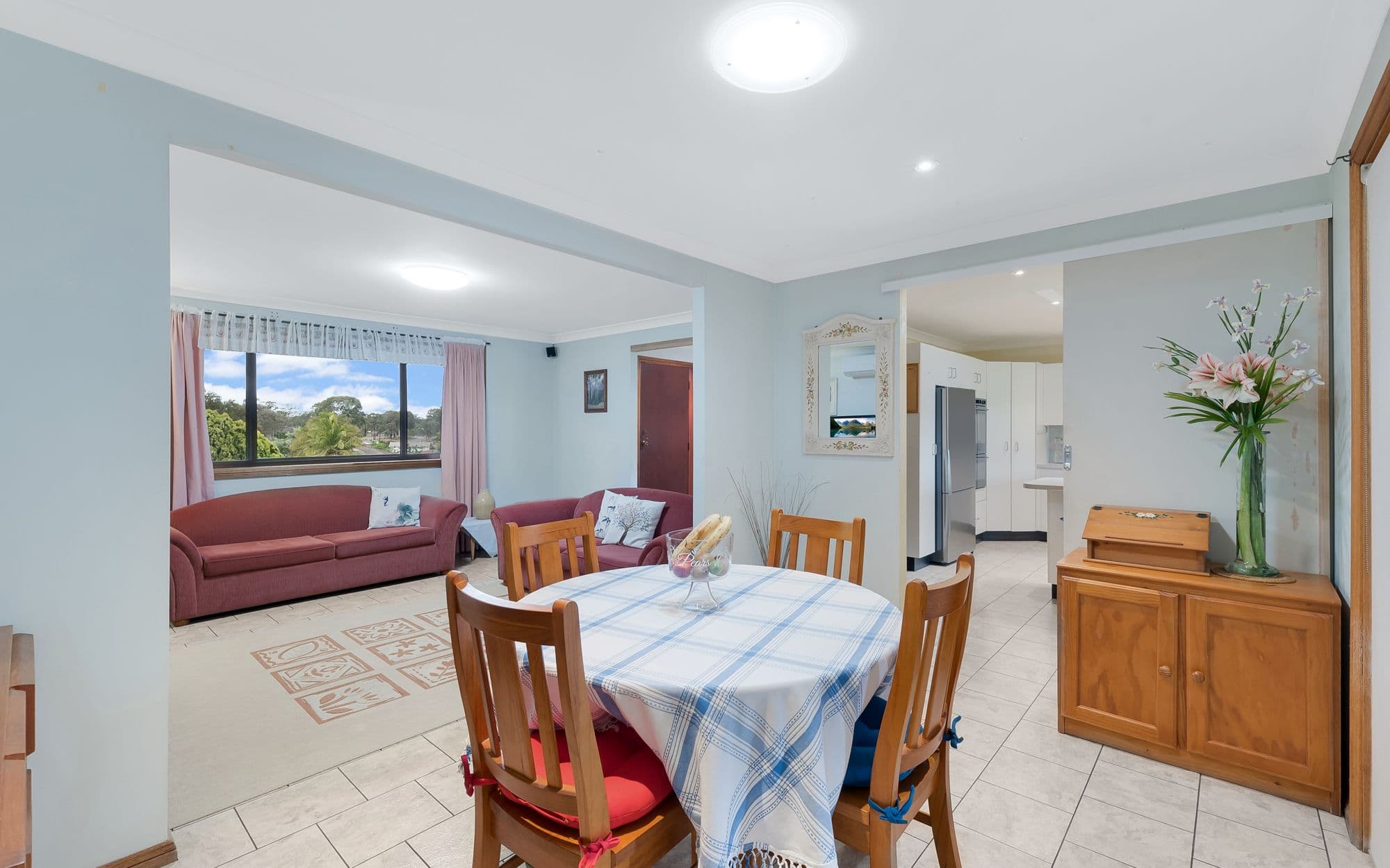3 Dargie Place, Eagle Vale NSW 2558, Eagle Vale - Thumbnail 3