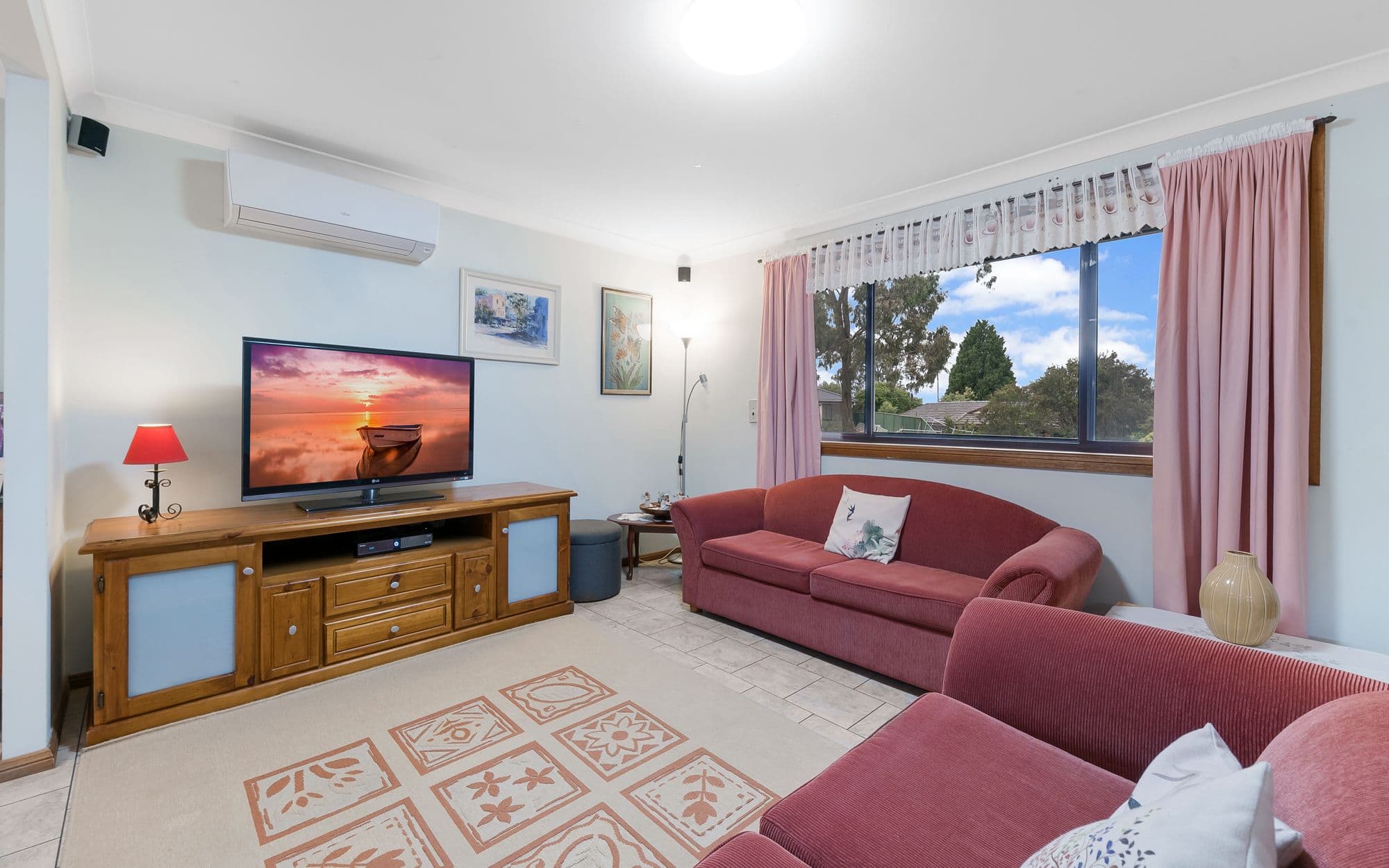 3 Dargie Place, Eagle Vale NSW 2558, Eagle Vale - Thumbnail 4