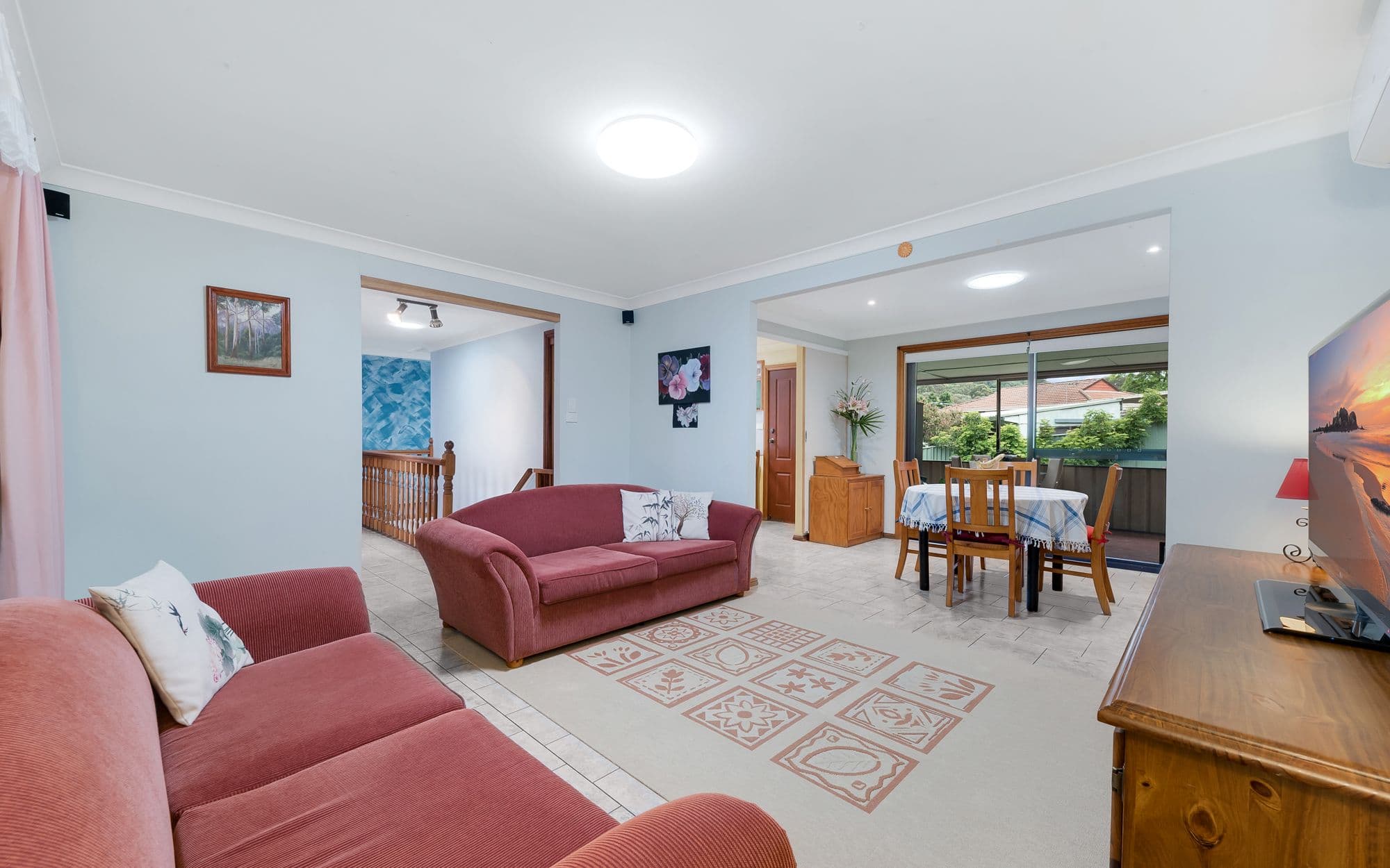 3 Dargie Place, Eagle Vale NSW 2558, Eagle Vale - Thumbnail 5