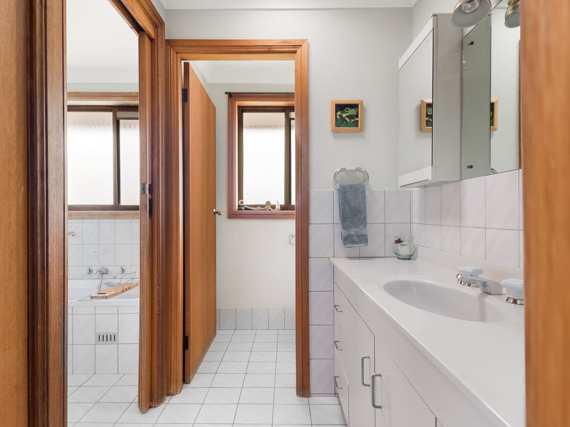 3 Dargie Place, Eagle Vale NSW 2558, Eagle Vale - Thumbnail 6