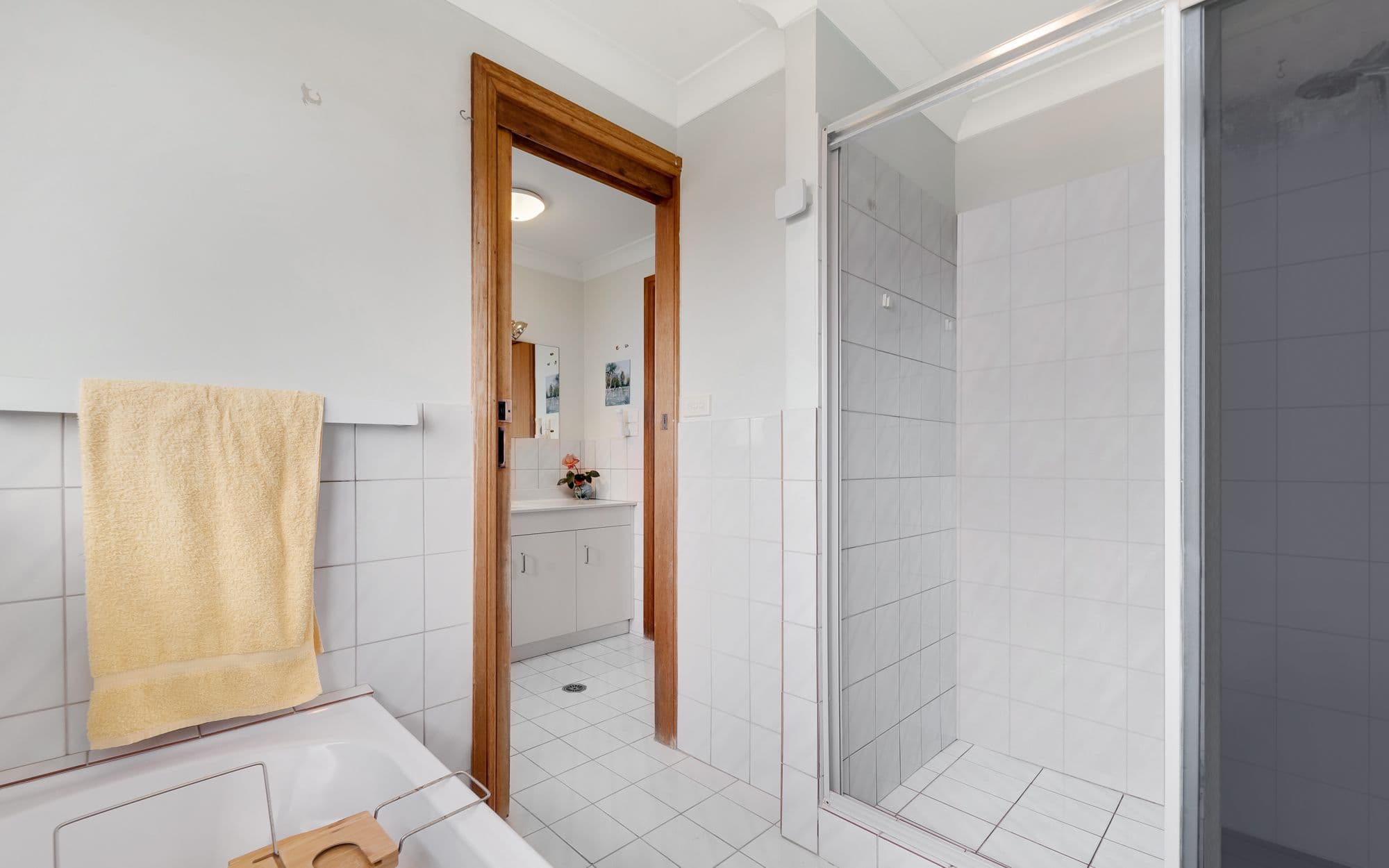3 Dargie Place, Eagle Vale NSW 2558, Eagle Vale - Thumbnail 7