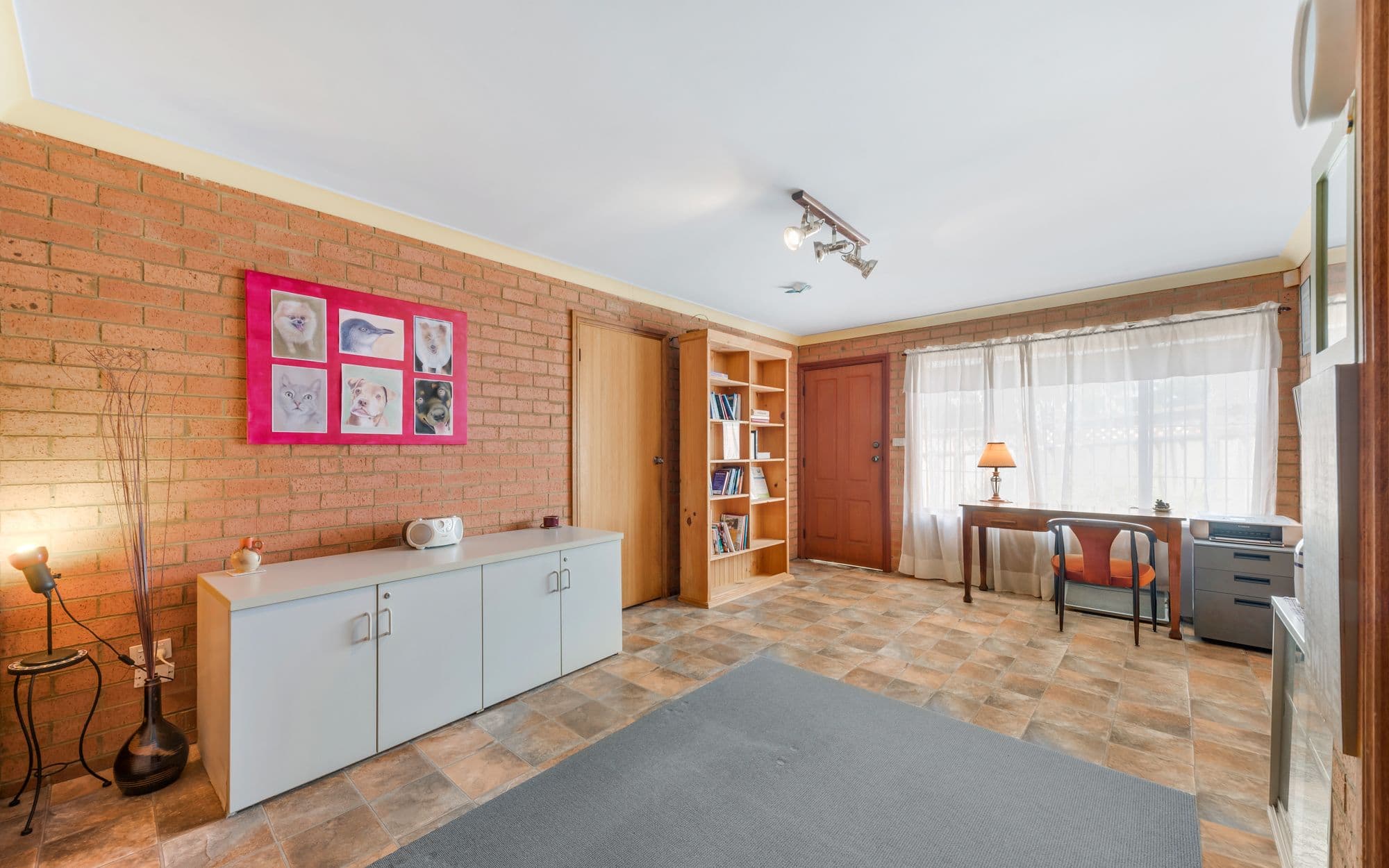 3 Dargie Place, Eagle Vale NSW 2558, Eagle Vale - Thumbnail 8