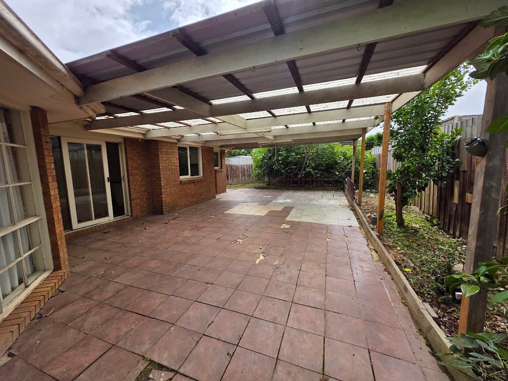 17 Botanical Grove, Doveton, VIC, 3177, Doveton - Image 1