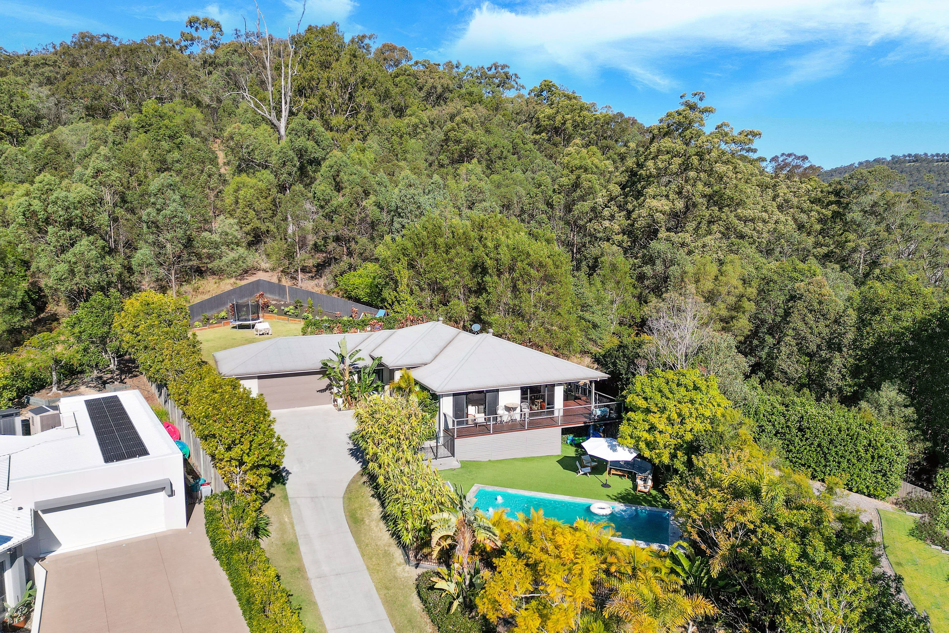 37 Jackaroo Crescent, Gilston QLD 4211, Gilston - Image 1