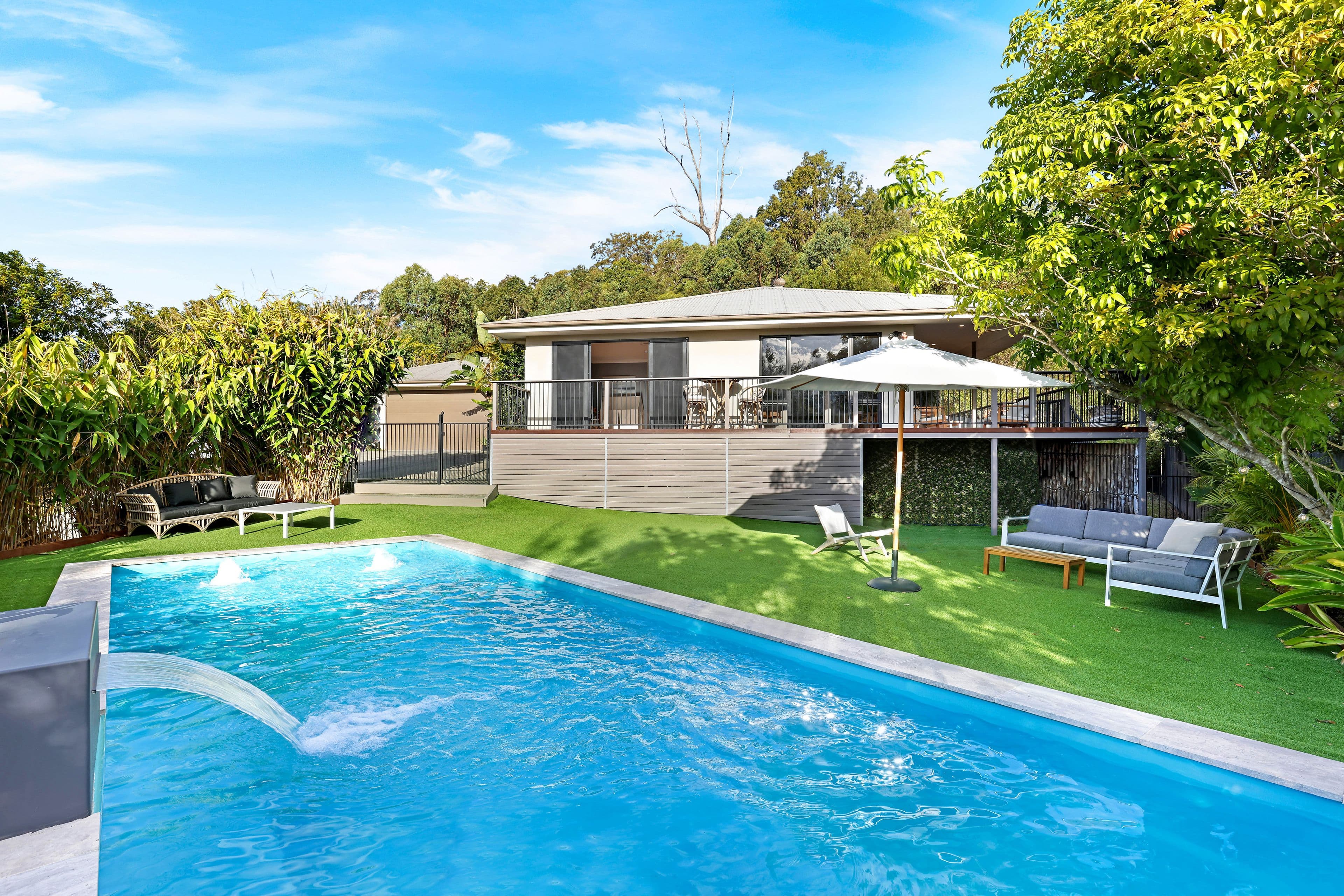 37 Jackaroo Crescent, Gilston QLD 4211, Gilston - Thumbnail 2