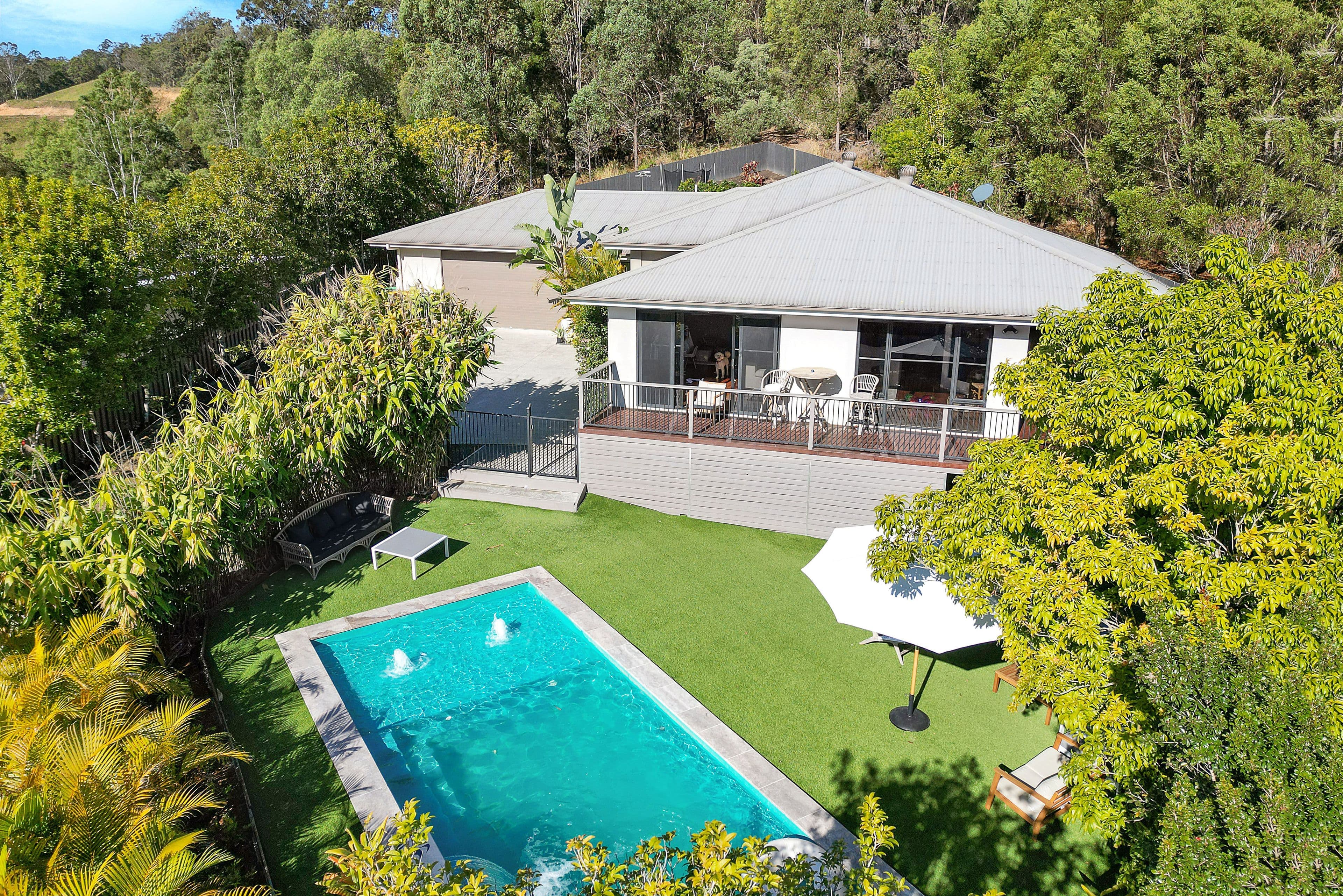 37 Jackaroo Crescent, Gilston QLD 4211, Gilston - Thumbnail 3