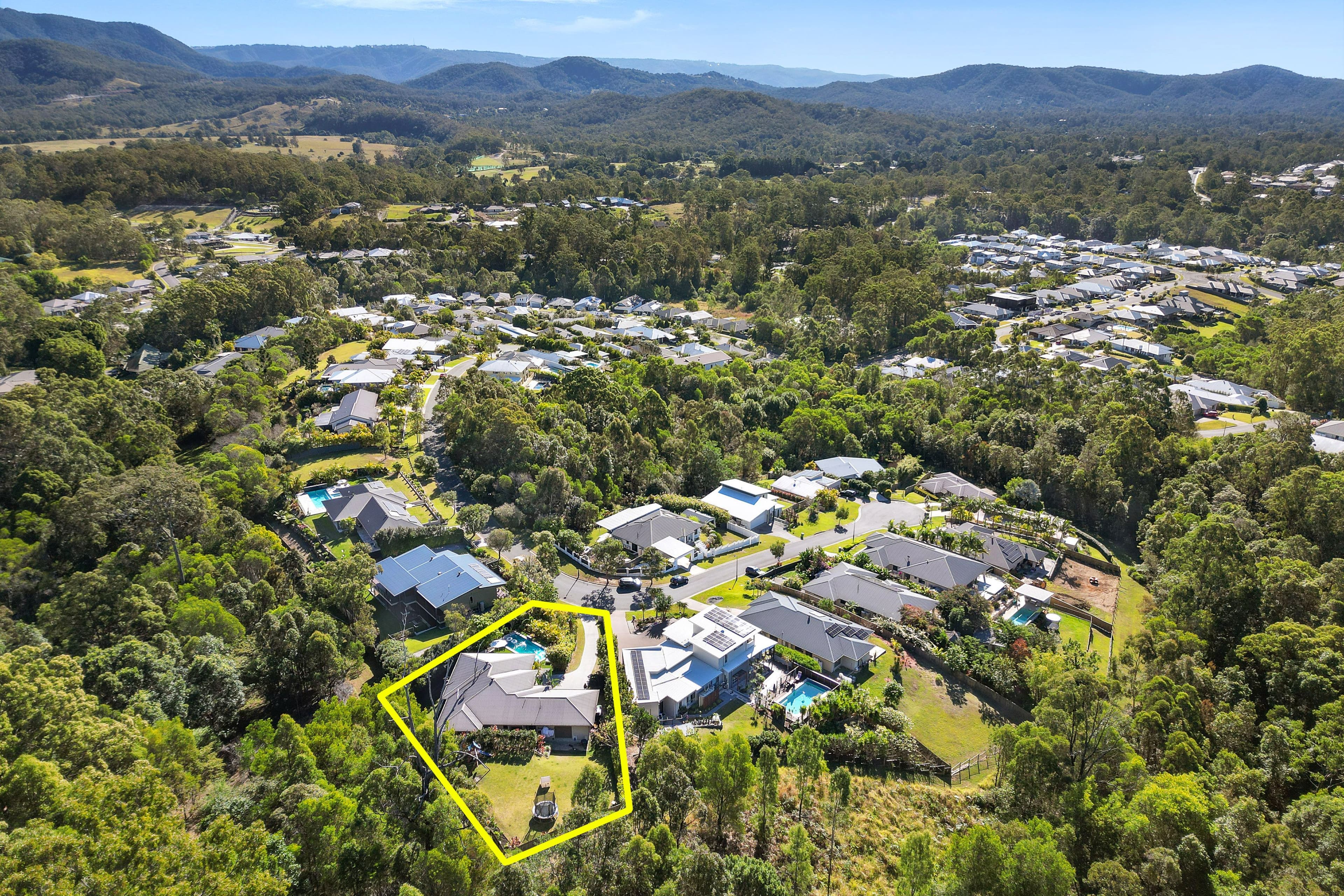 37 Jackaroo Crescent, Gilston QLD 4211, Gilston - Thumbnail 5