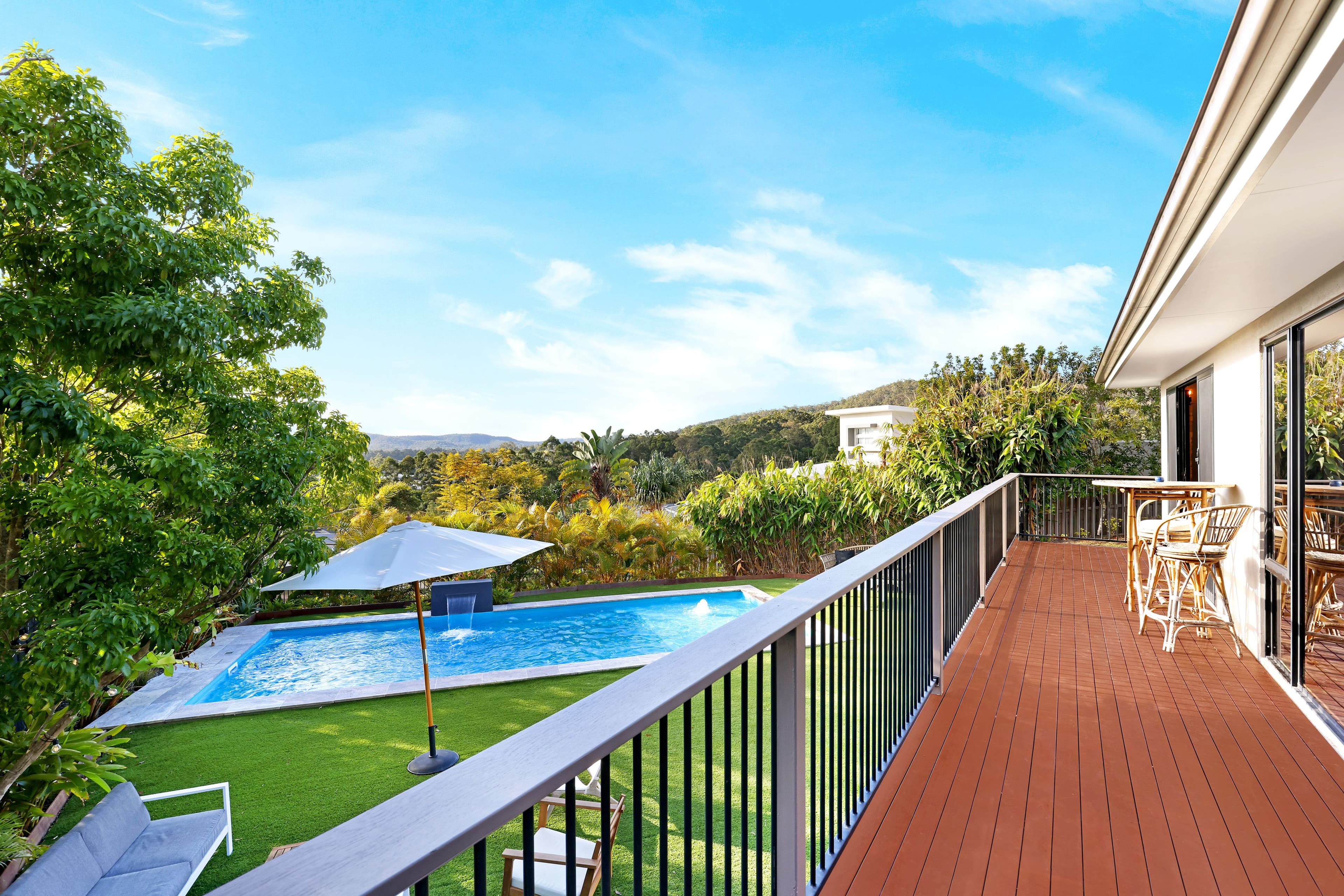 37 Jackaroo Crescent, Gilston QLD 4211, Gilston - Thumbnail 6