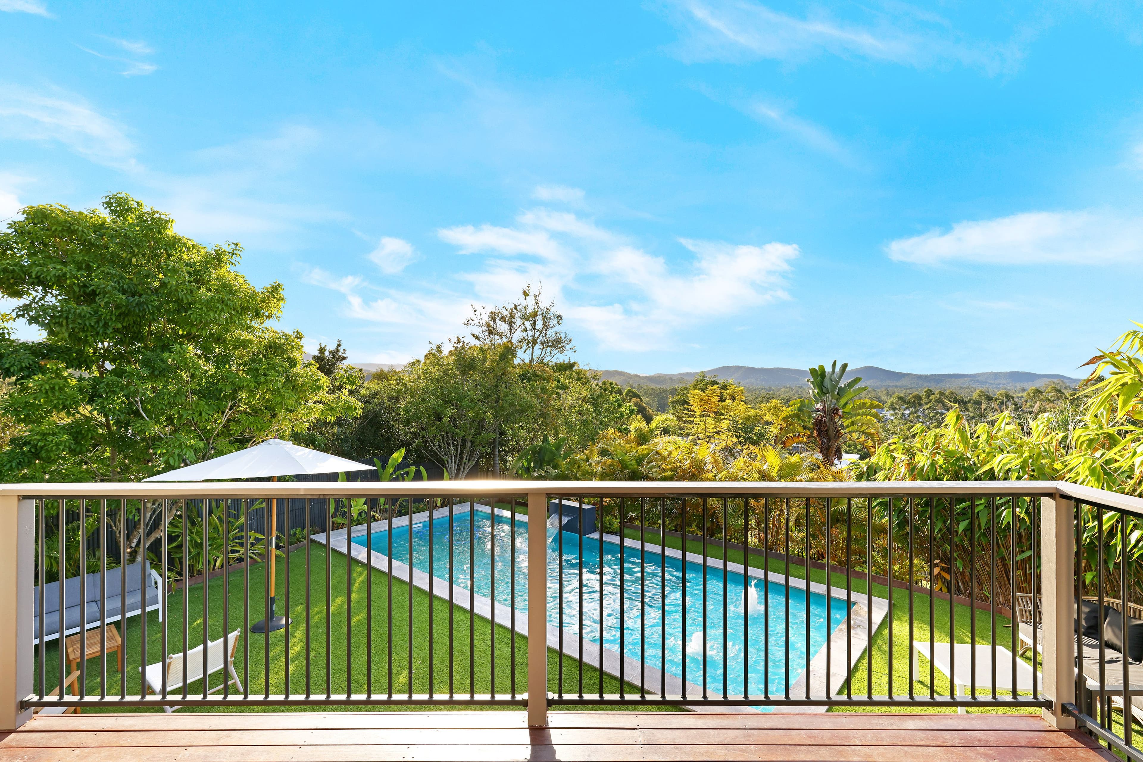 37 Jackaroo Crescent, Gilston QLD 4211, Gilston - Thumbnail 7