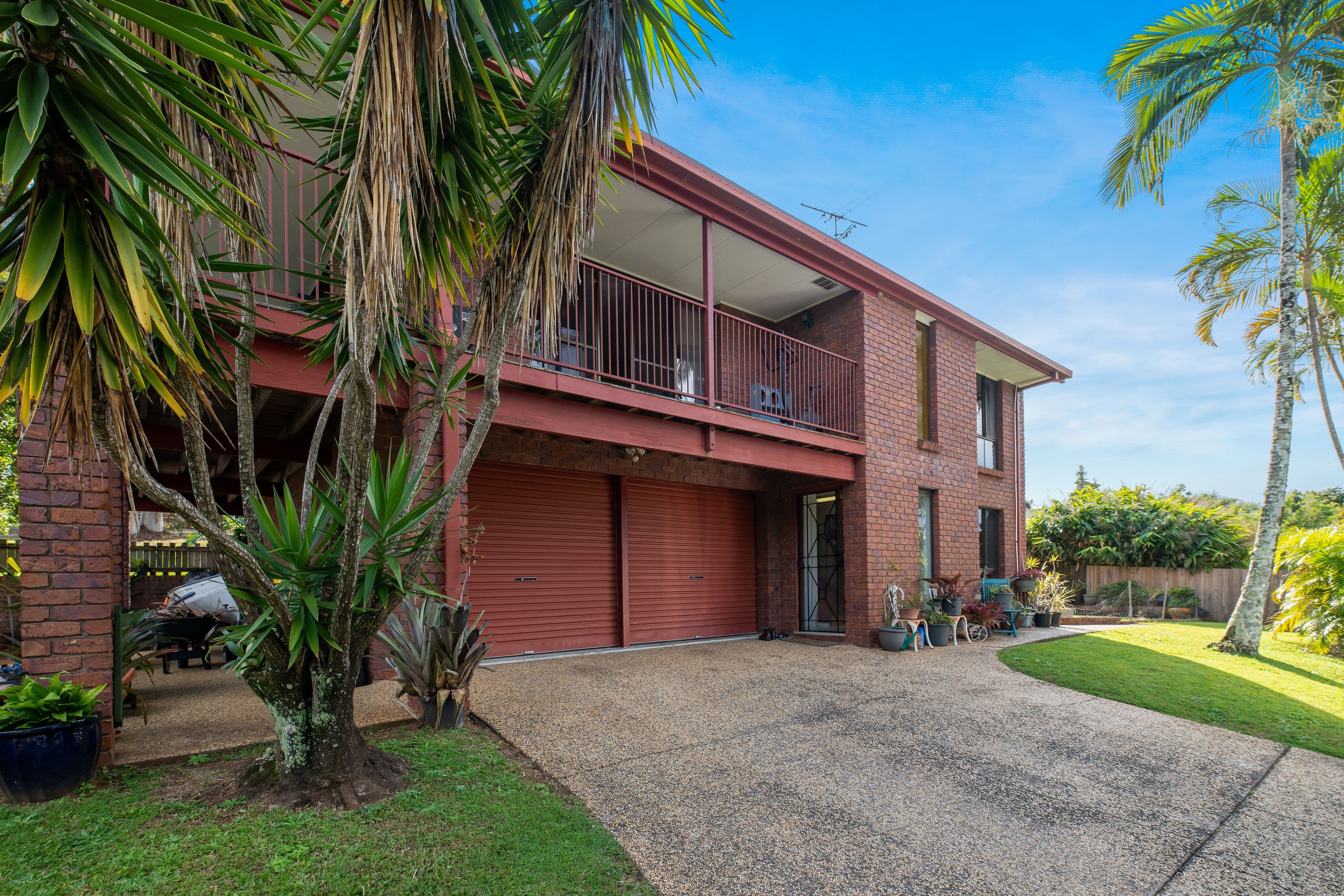5 Whistler Street, Bli Bli QLD 4560, Bli Bli - Image 1