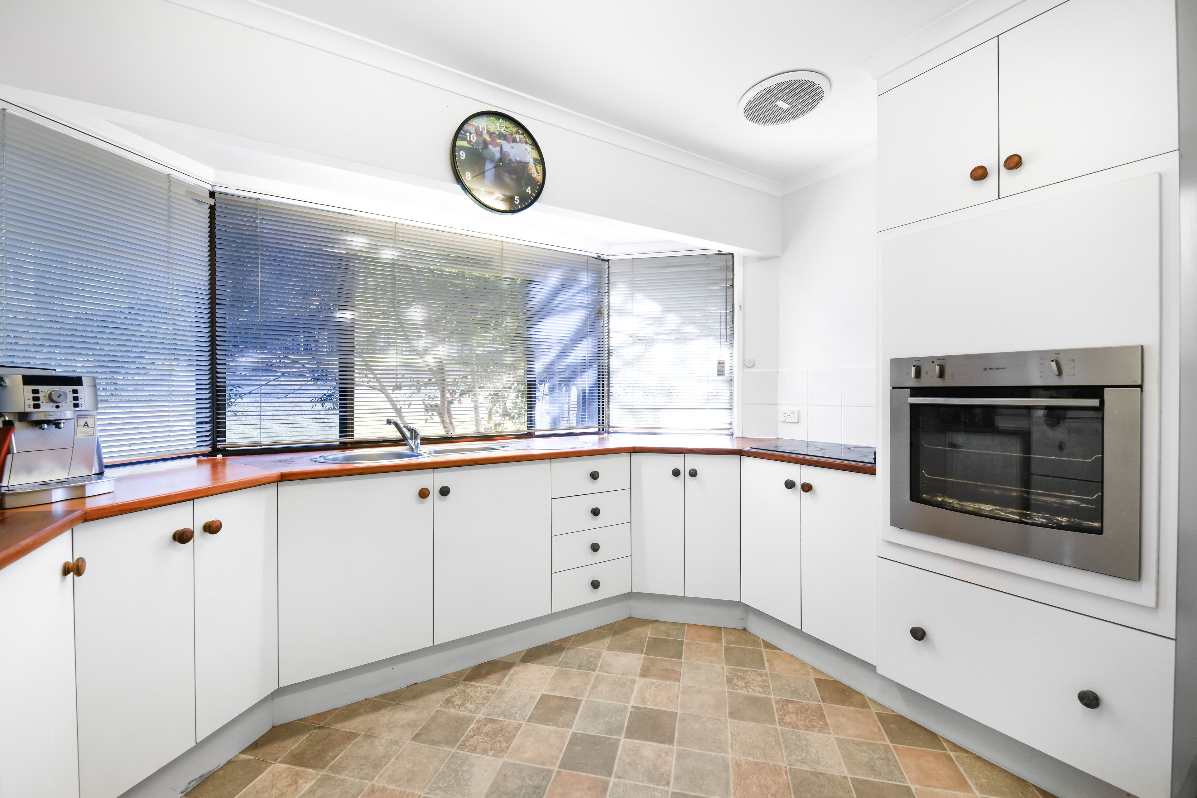 5 Whistler Street, Bli Bli QLD 4560, Bli Bli - Thumbnail 2