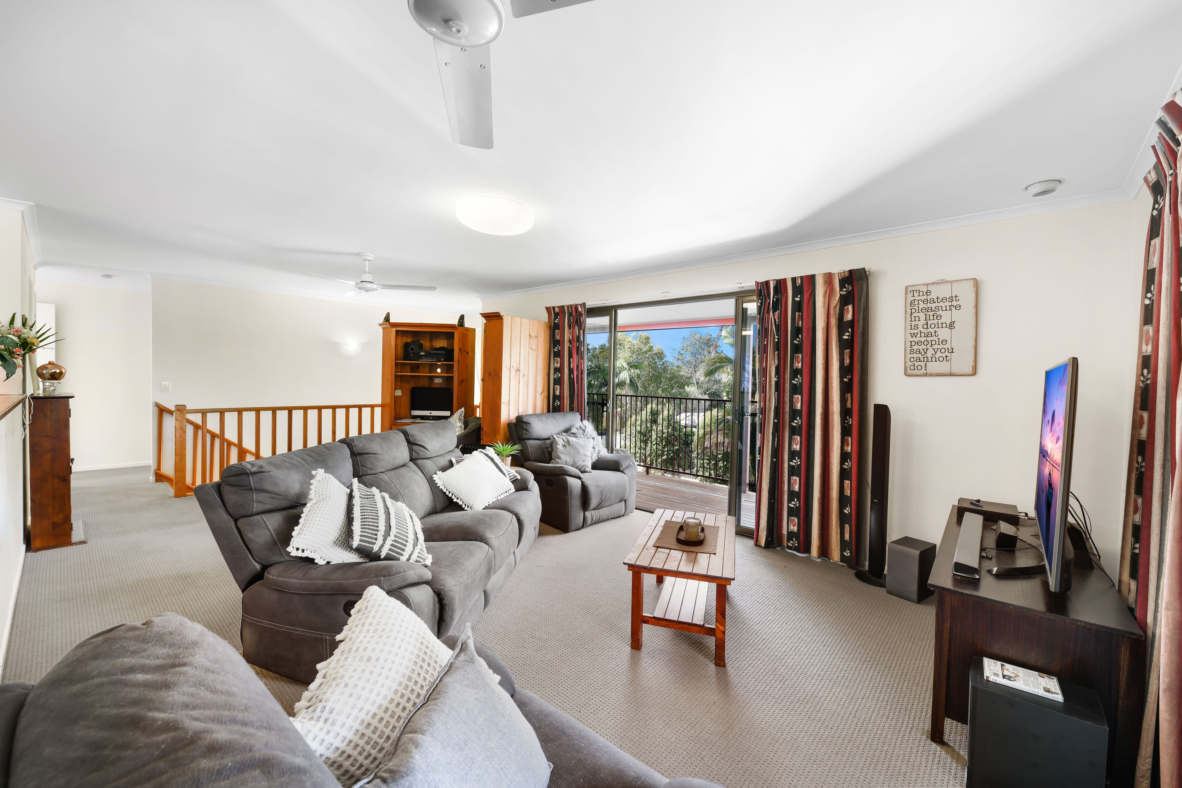 5 Whistler Street, Bli Bli QLD 4560, Bli Bli - Thumbnail 3