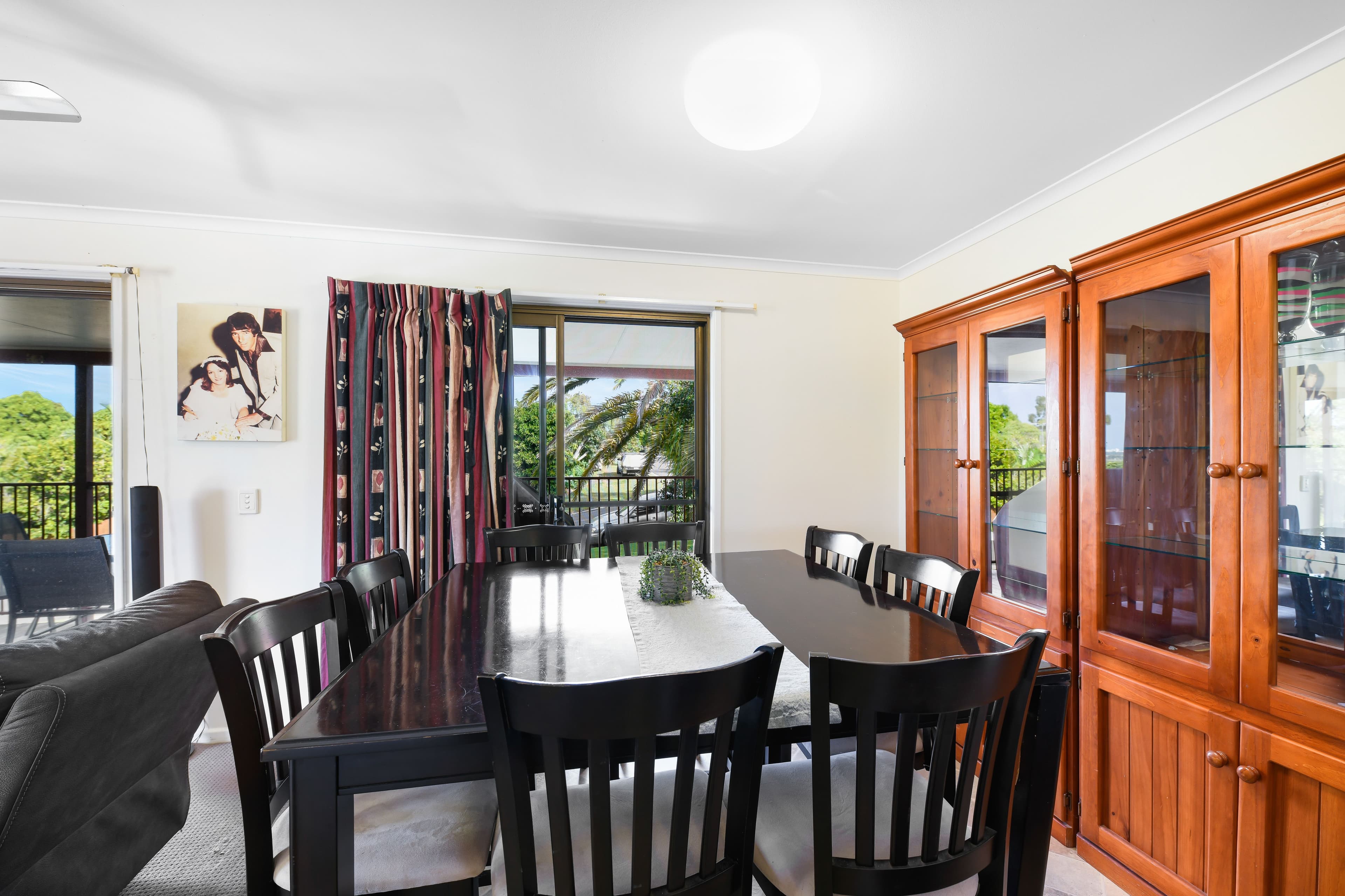 5 Whistler Street, Bli Bli QLD 4560, Bli Bli - Thumbnail 4