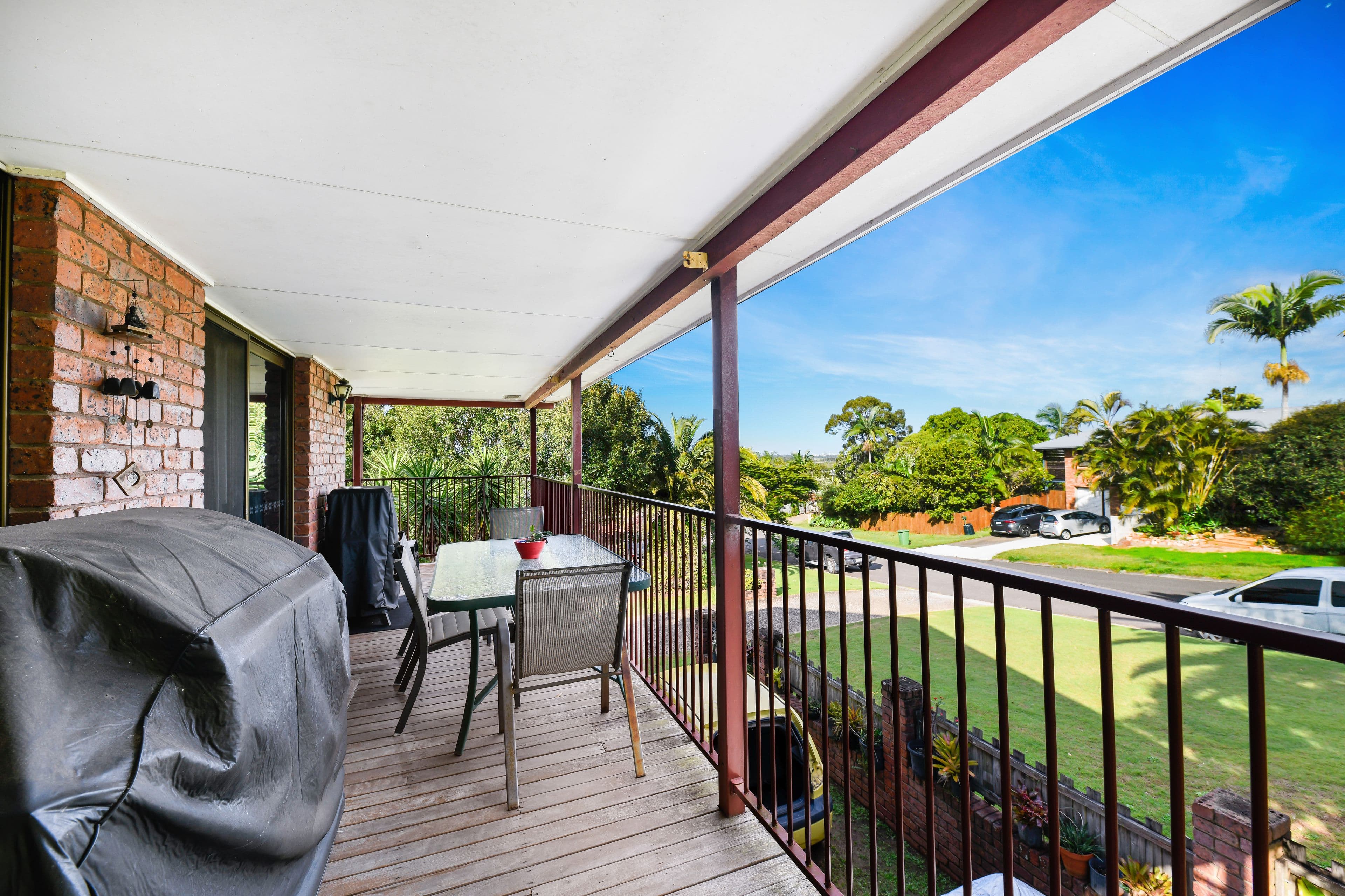 5 Whistler Street, Bli Bli QLD 4560, Bli Bli - Thumbnail 5