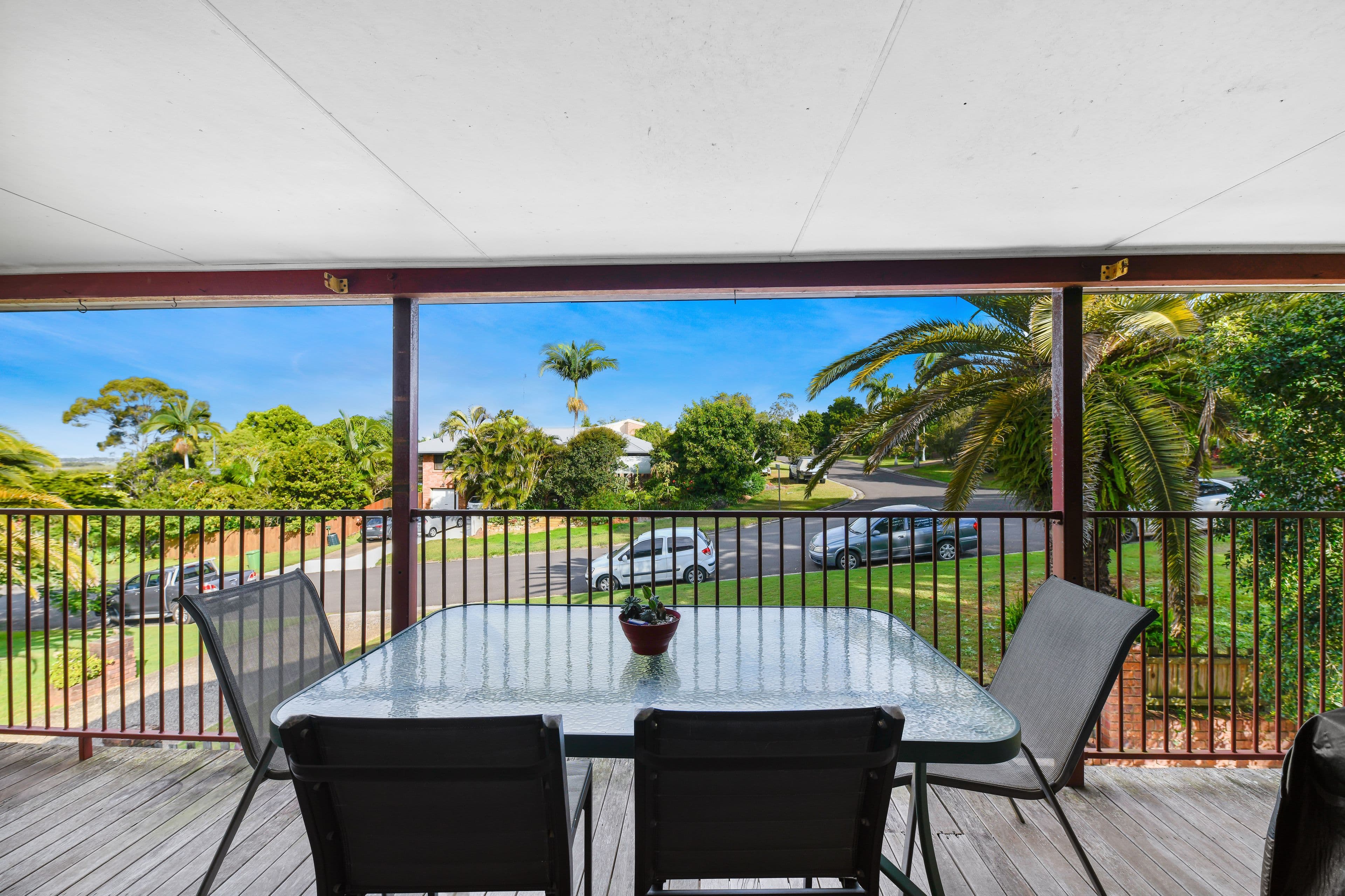 5 Whistler Street, Bli Bli QLD 4560, Bli Bli - Thumbnail 7