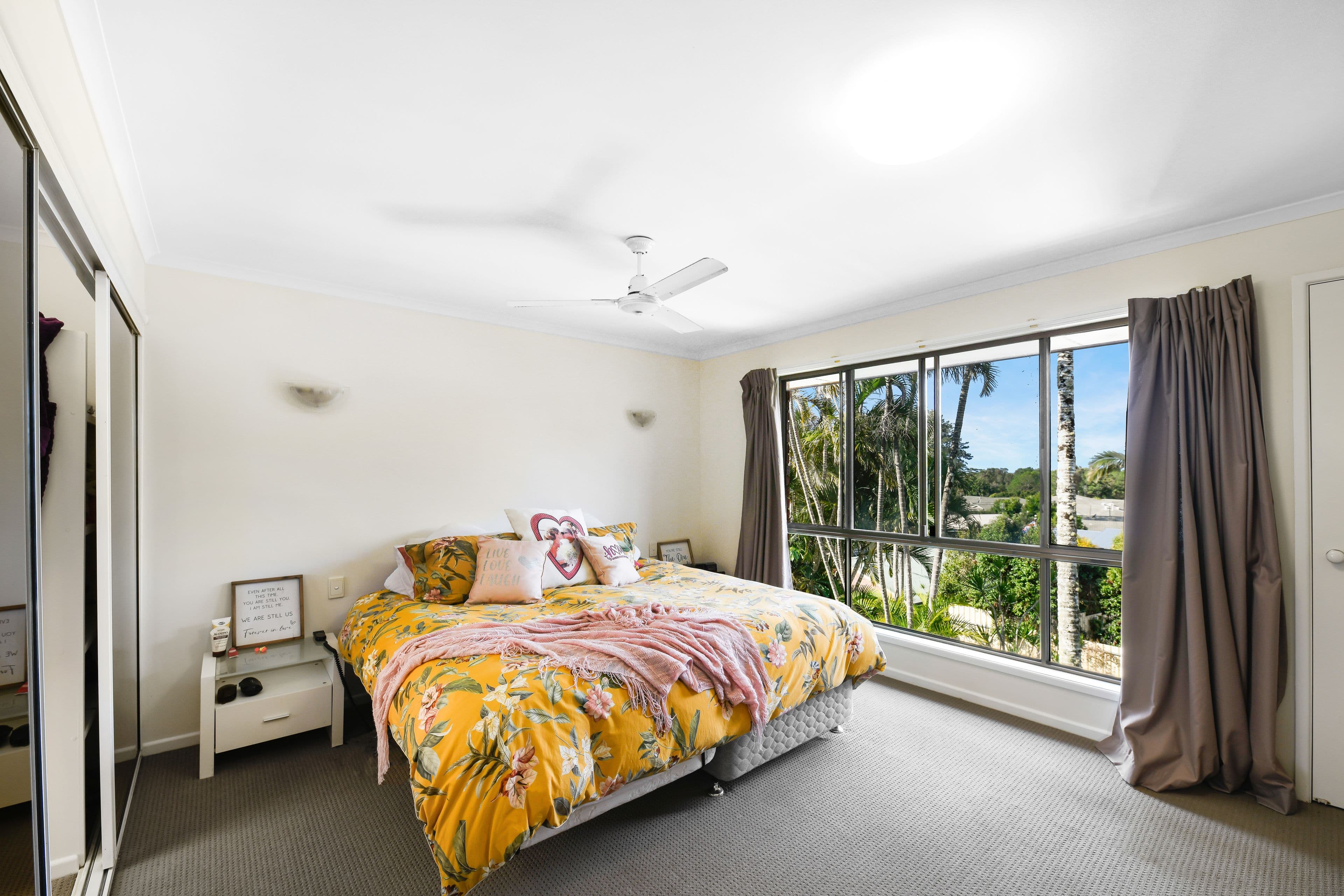5 Whistler Street, Bli Bli QLD 4560, Bli Bli - Thumbnail 8
