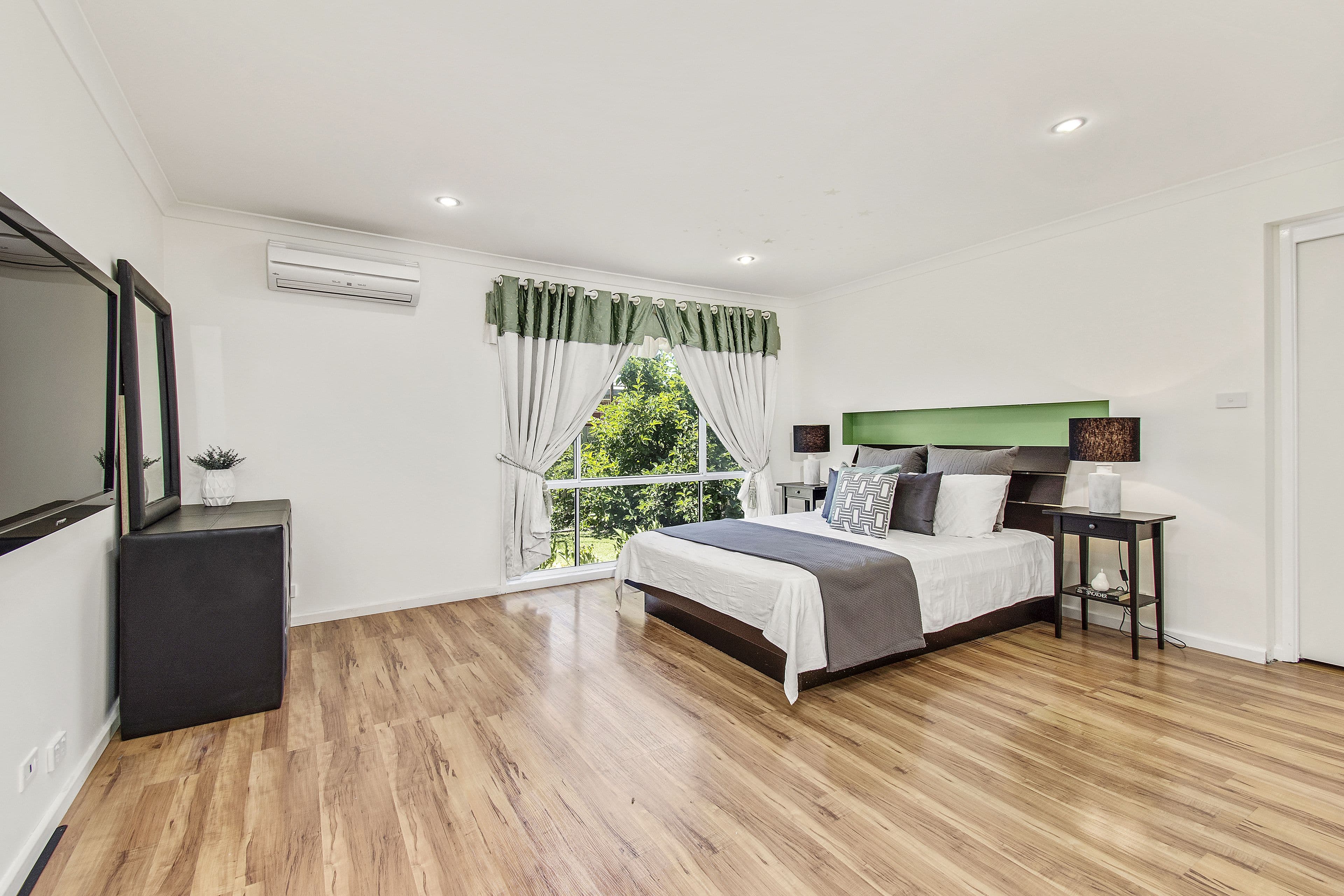 23 Flora Bassett Street, Franklin ACT 2913, Franklin - Thumbnail 2