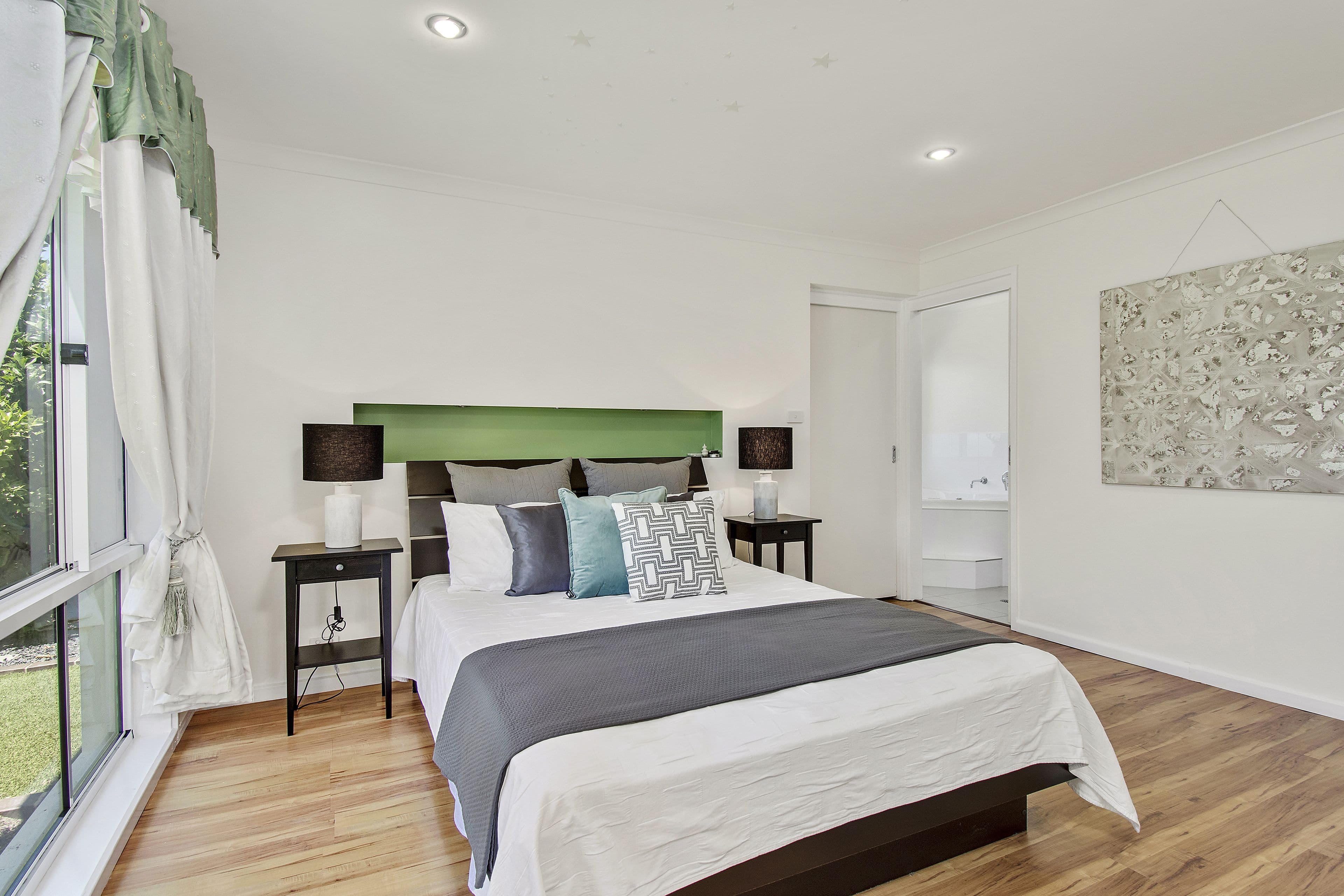 23 Flora Bassett Street, Franklin ACT 2913, Franklin - Thumbnail 3