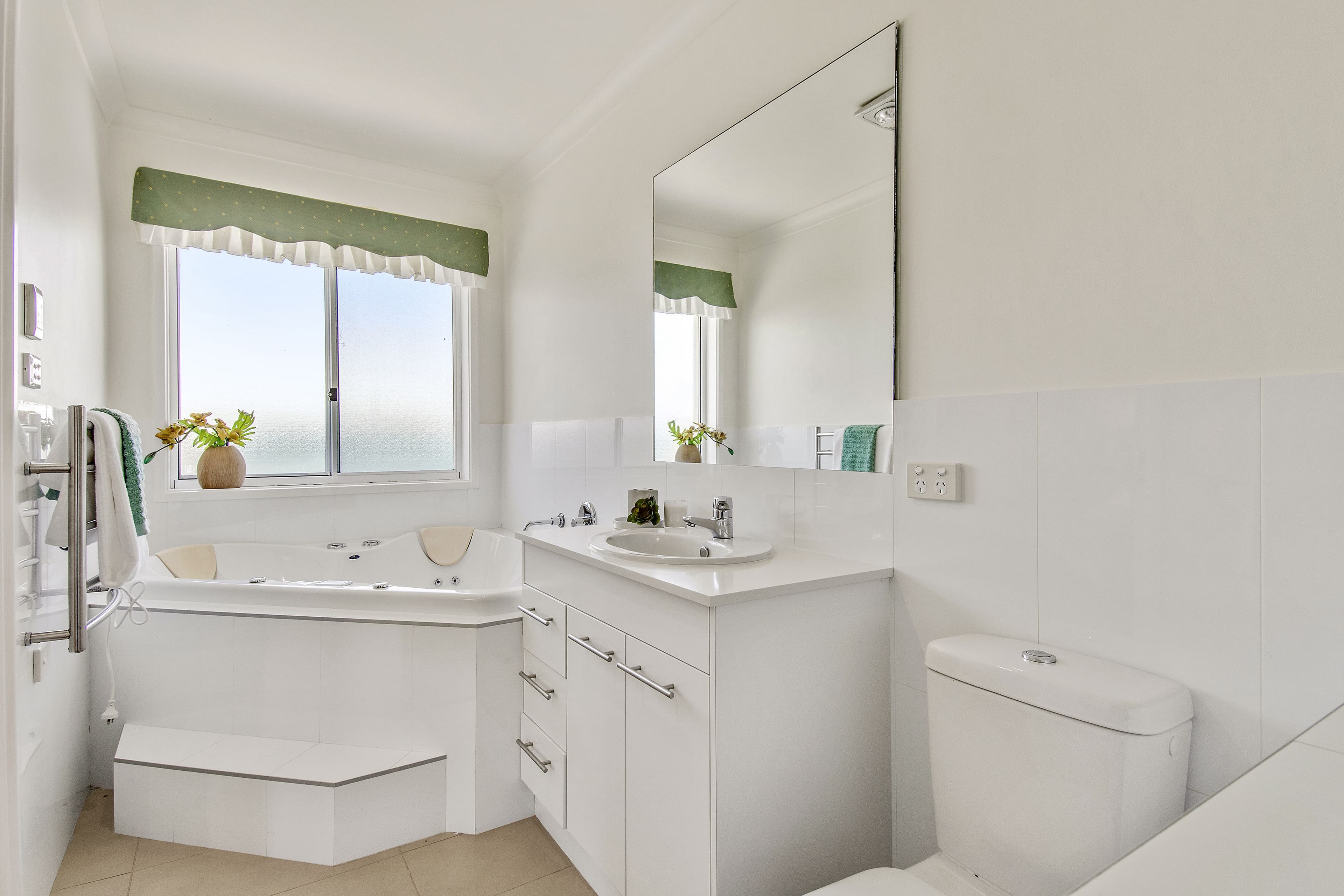 23 Flora Bassett Street, Franklin ACT 2913, Franklin - Thumbnail 4