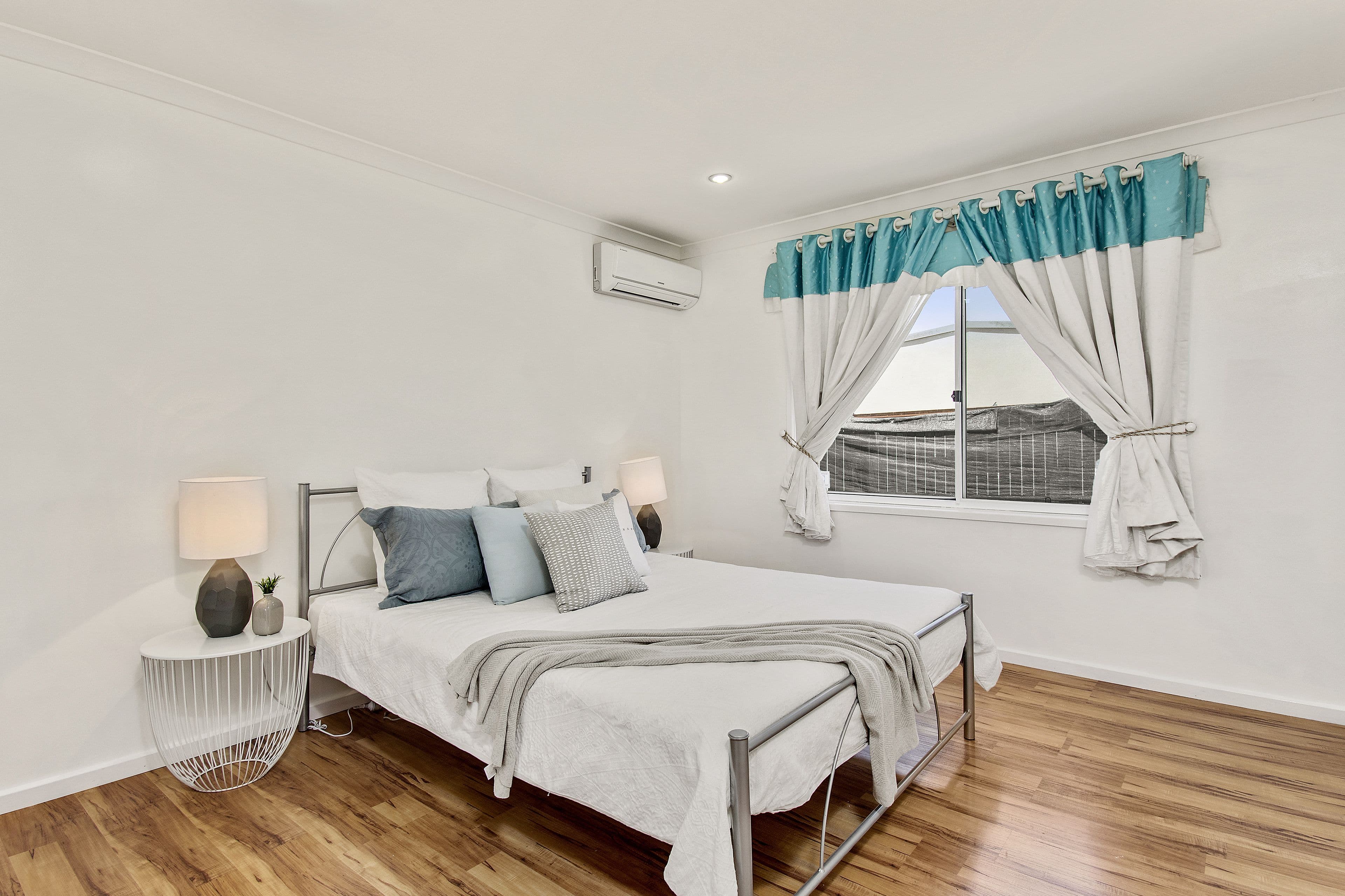 23 Flora Bassett Street, Franklin ACT 2913, Franklin - Thumbnail 5