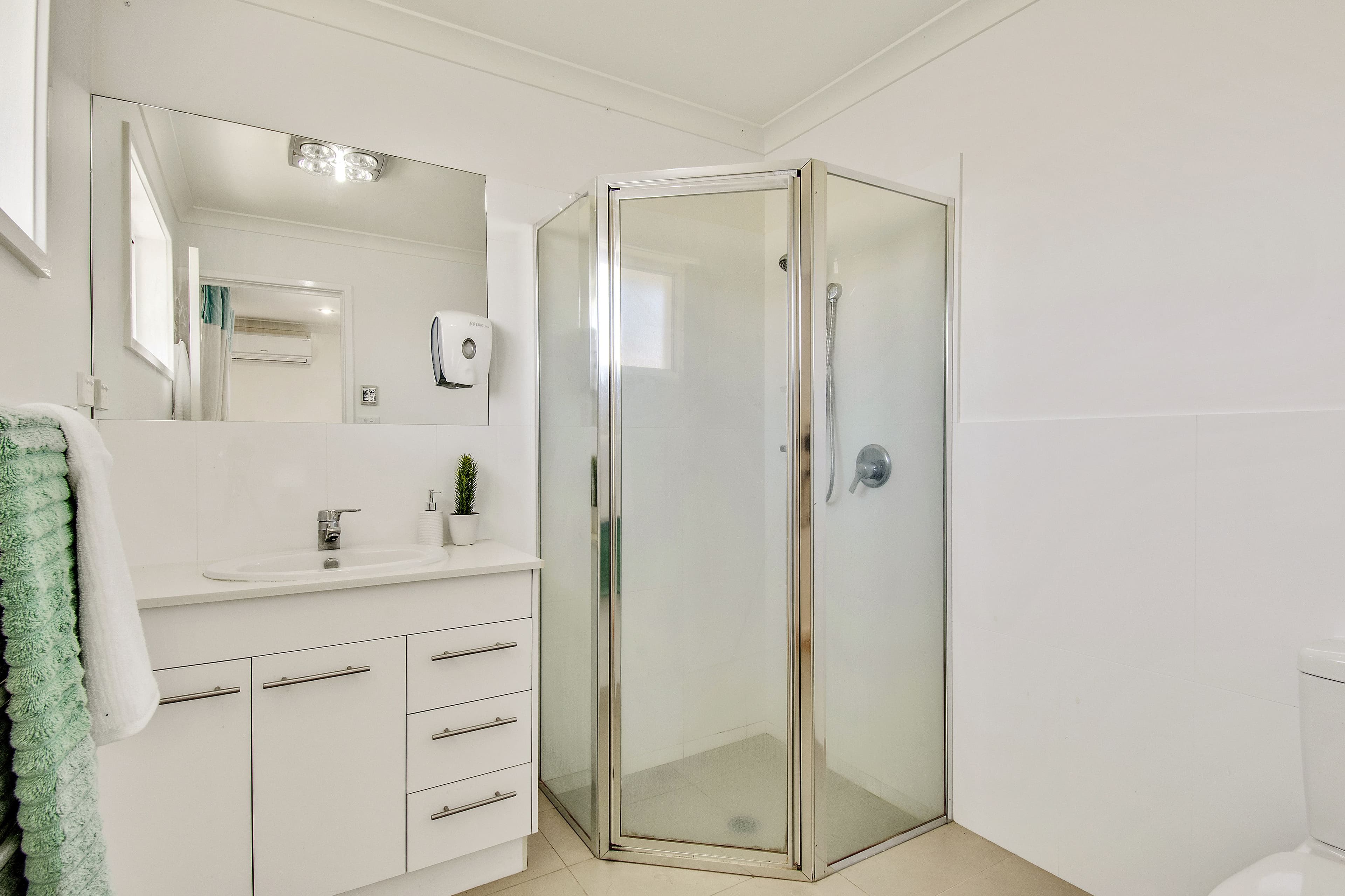 23 Flora Bassett Street, Franklin ACT 2913, Franklin - Thumbnail 6