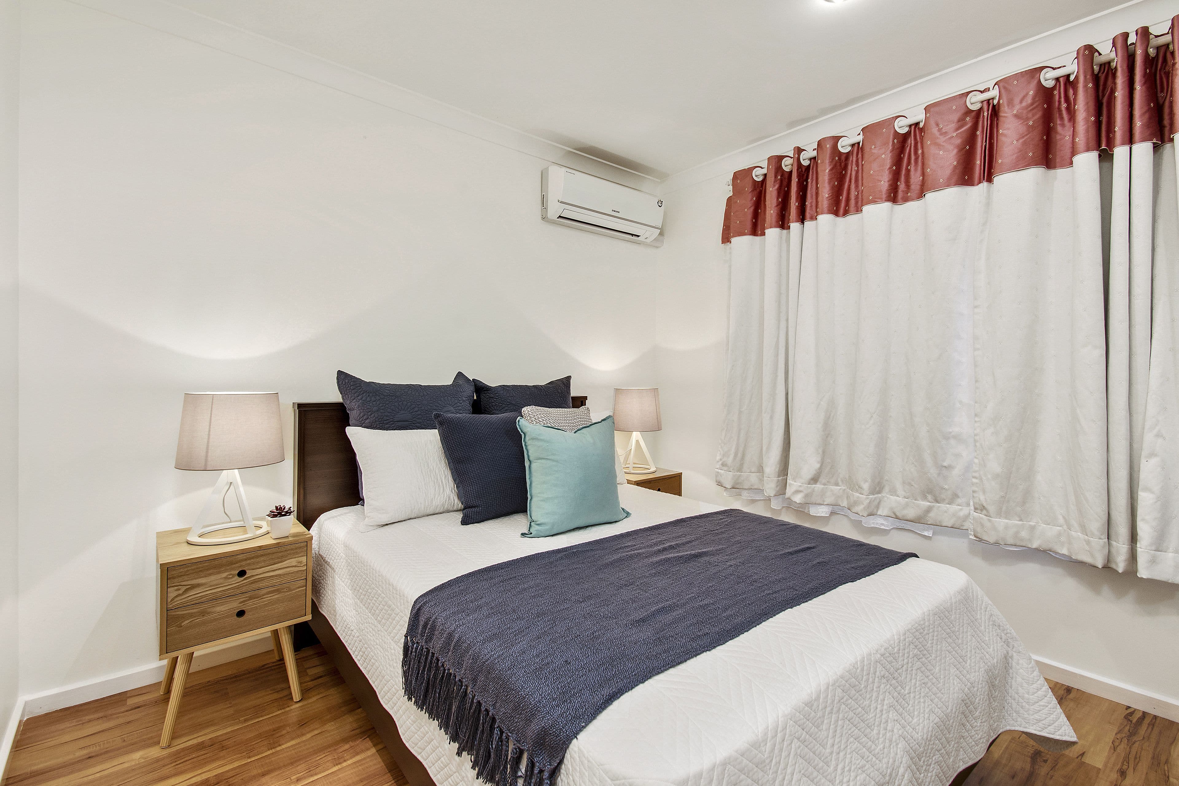 23 Flora Bassett Street, Franklin ACT 2913, Franklin - Thumbnail 7