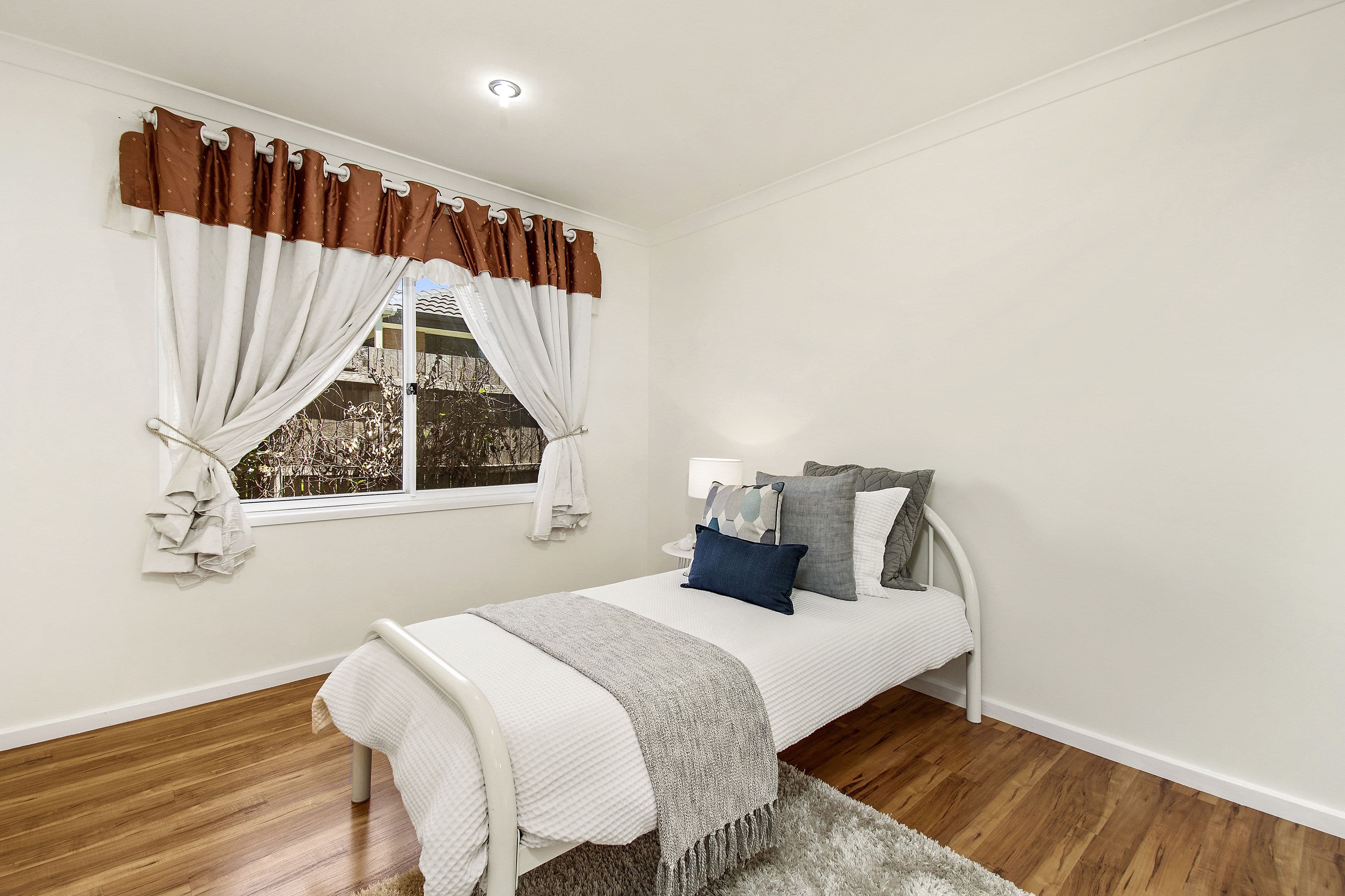 23 Flora Bassett Street, Franklin ACT 2913, Franklin - Thumbnail 8
