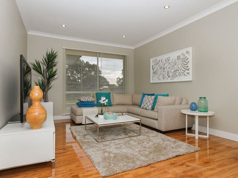 1 Excalibur Way, CARINE WA 6020, Carine - Thumbnail 2