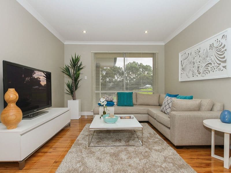 1 Excalibur Way, CARINE WA 6020, Carine - Thumbnail 3