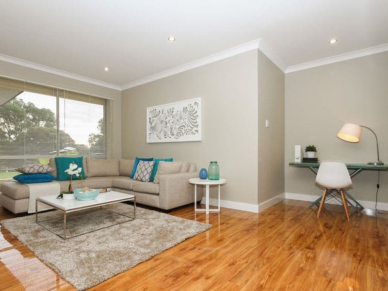 1 Excalibur Way, CARINE WA 6020, Carine - Thumbnail 4