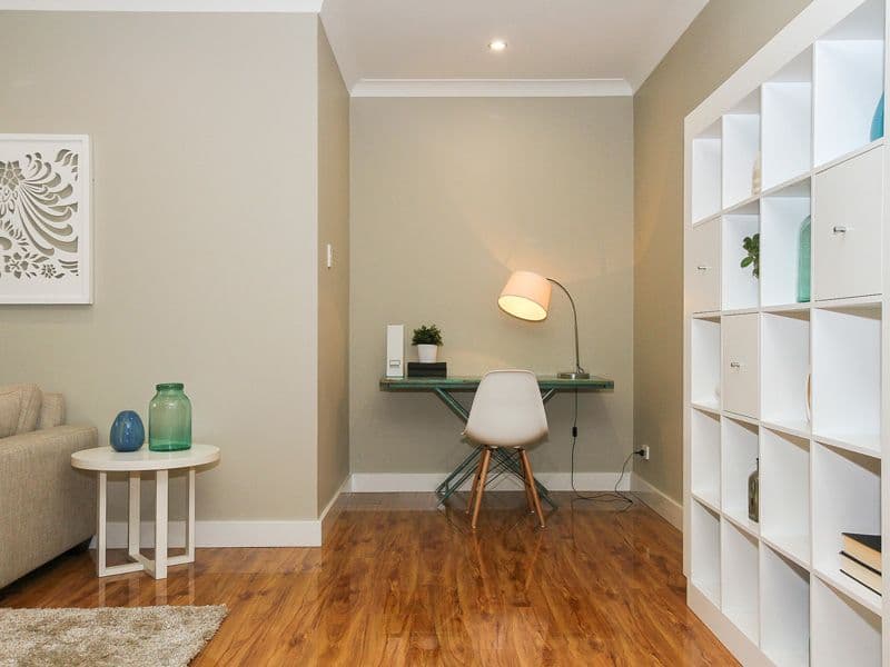 1 Excalibur Way, CARINE WA 6020, Carine - Thumbnail 5