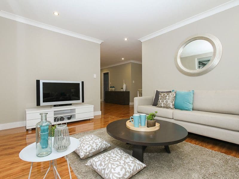 1 Excalibur Way, CARINE WA 6020, Carine - Thumbnail 6
