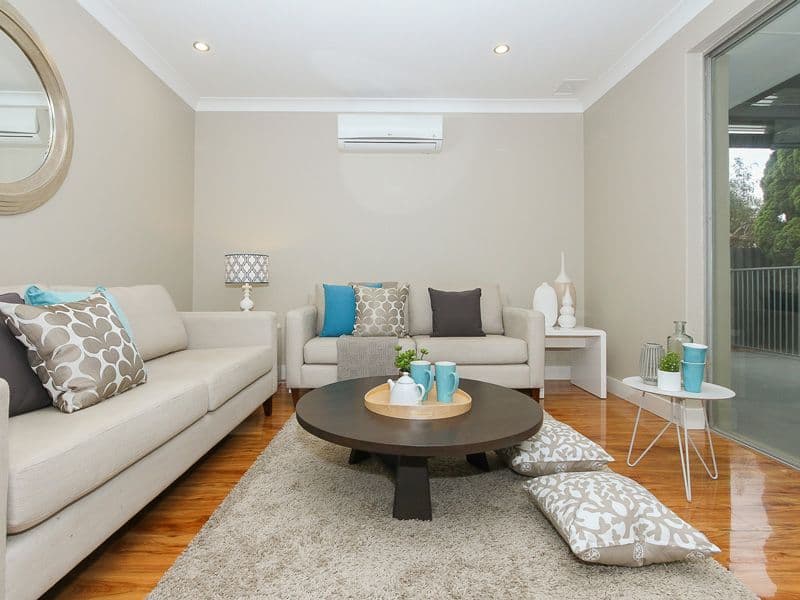 1 Excalibur Way, CARINE WA 6020, Carine - Thumbnail 7