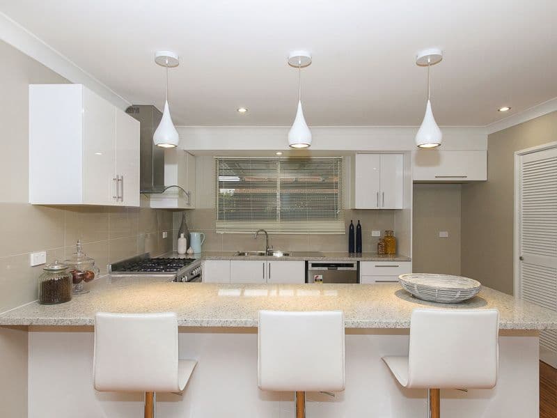 1 Excalibur Way, CARINE WA 6020, Carine - Thumbnail 8