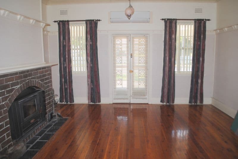 51 Gwydir Street, Moree - Thumbnail 3