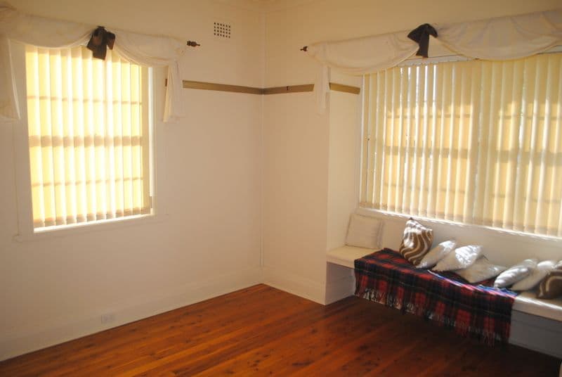 51 Gwydir Street, Moree - Thumbnail 5