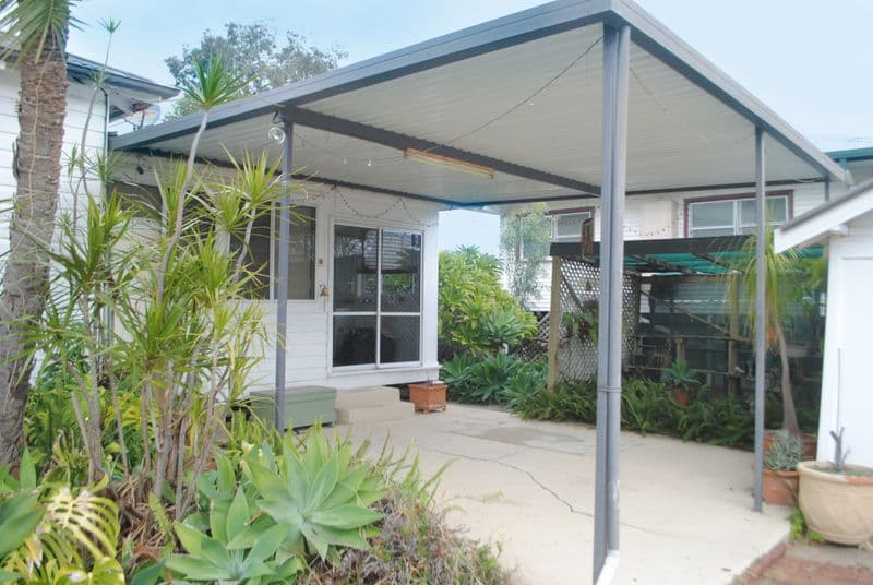 51 Gwydir Street, Moree - Thumbnail 6