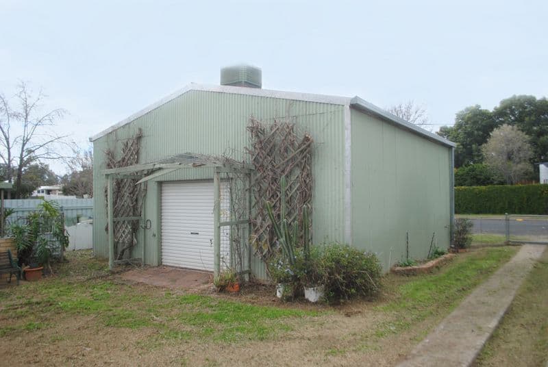 51 Gwydir Street, Moree - Thumbnail 7