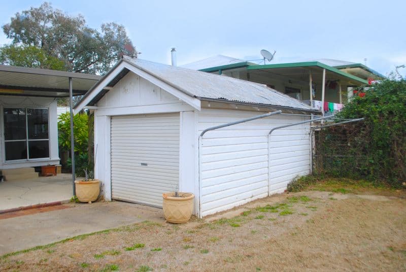 51 Gwydir Street, Moree - Thumbnail 8