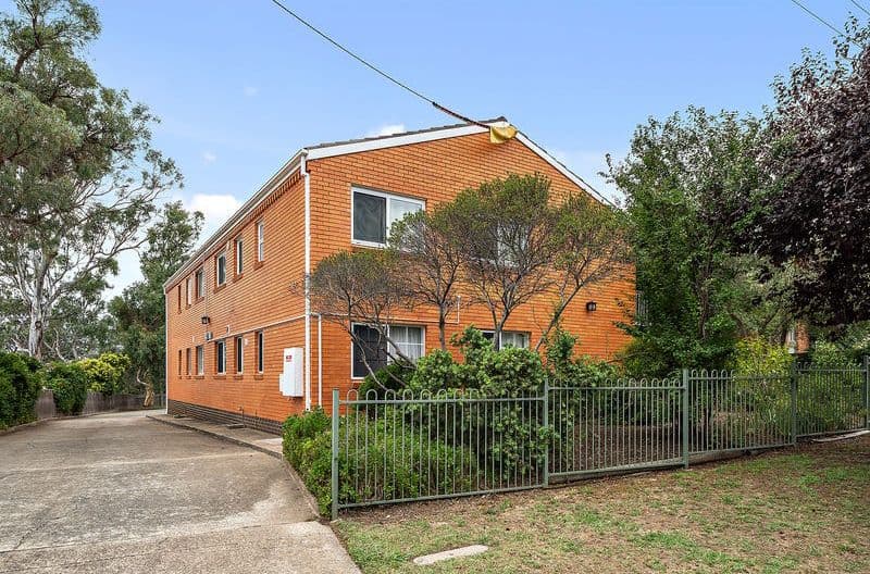 1 Hybon Avenue, Queanbeyan East NSW 2620, Queanbeyan East - Image 1